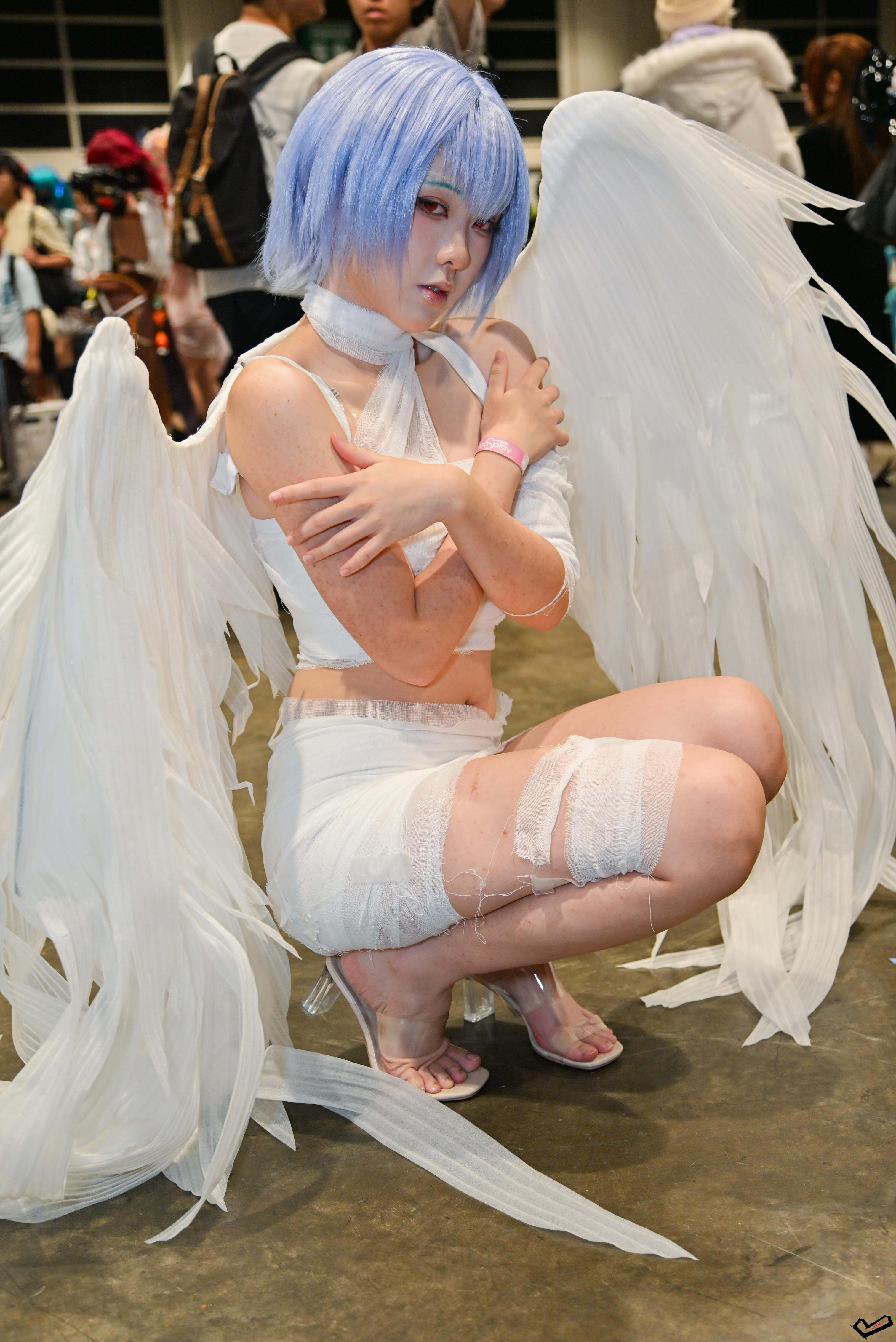 DSC_2707.JPG