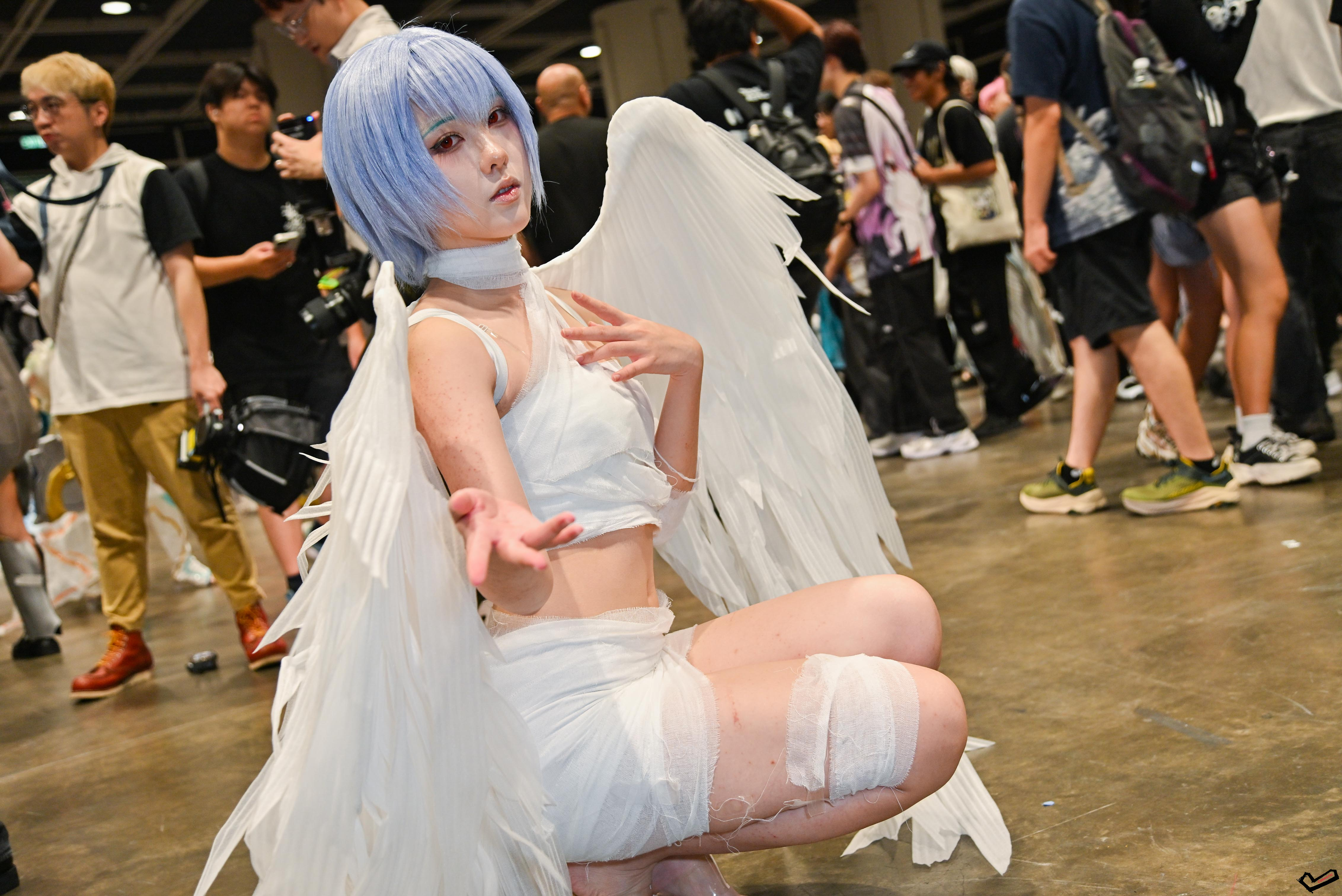 DSC_2710.JPG