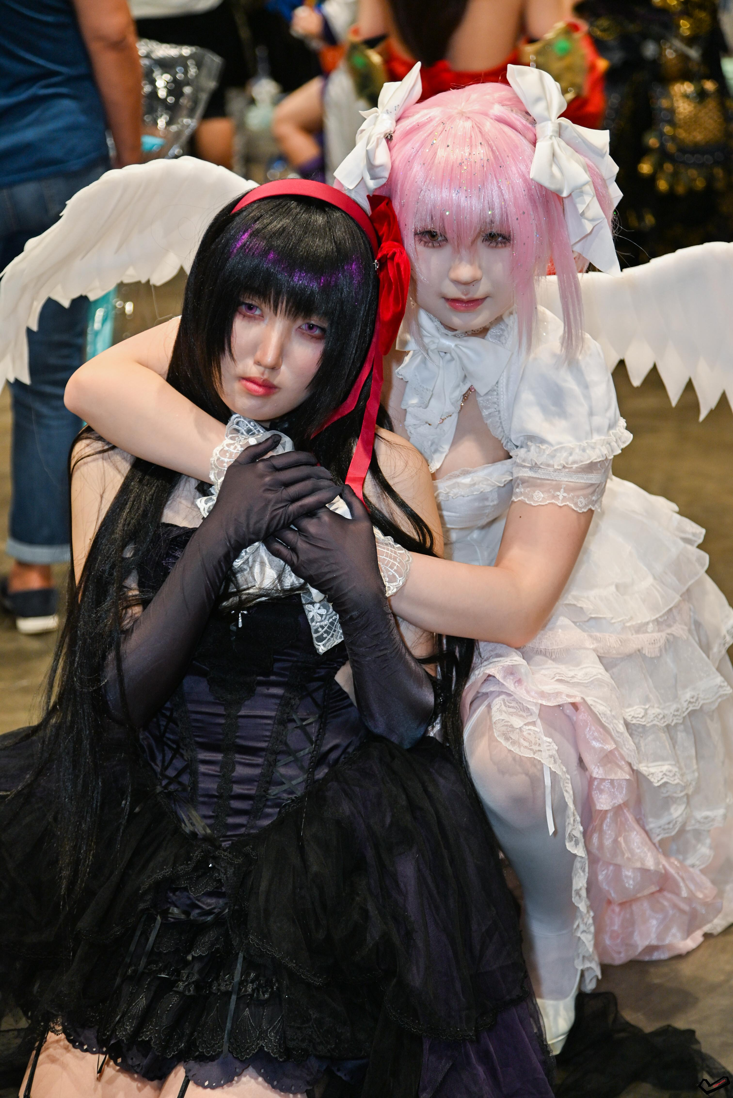 DSC_2713.JPG