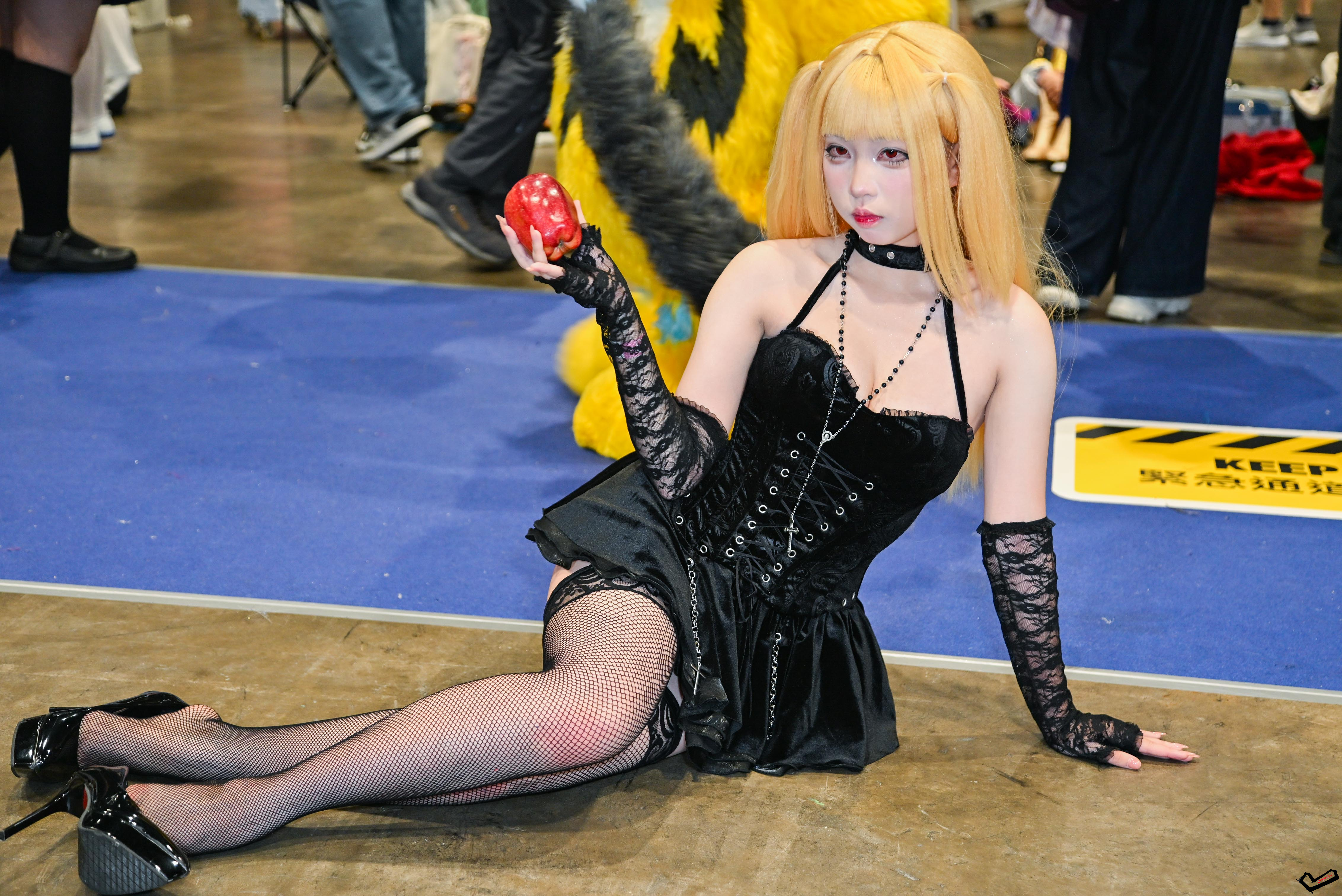DSC_2722.JPG