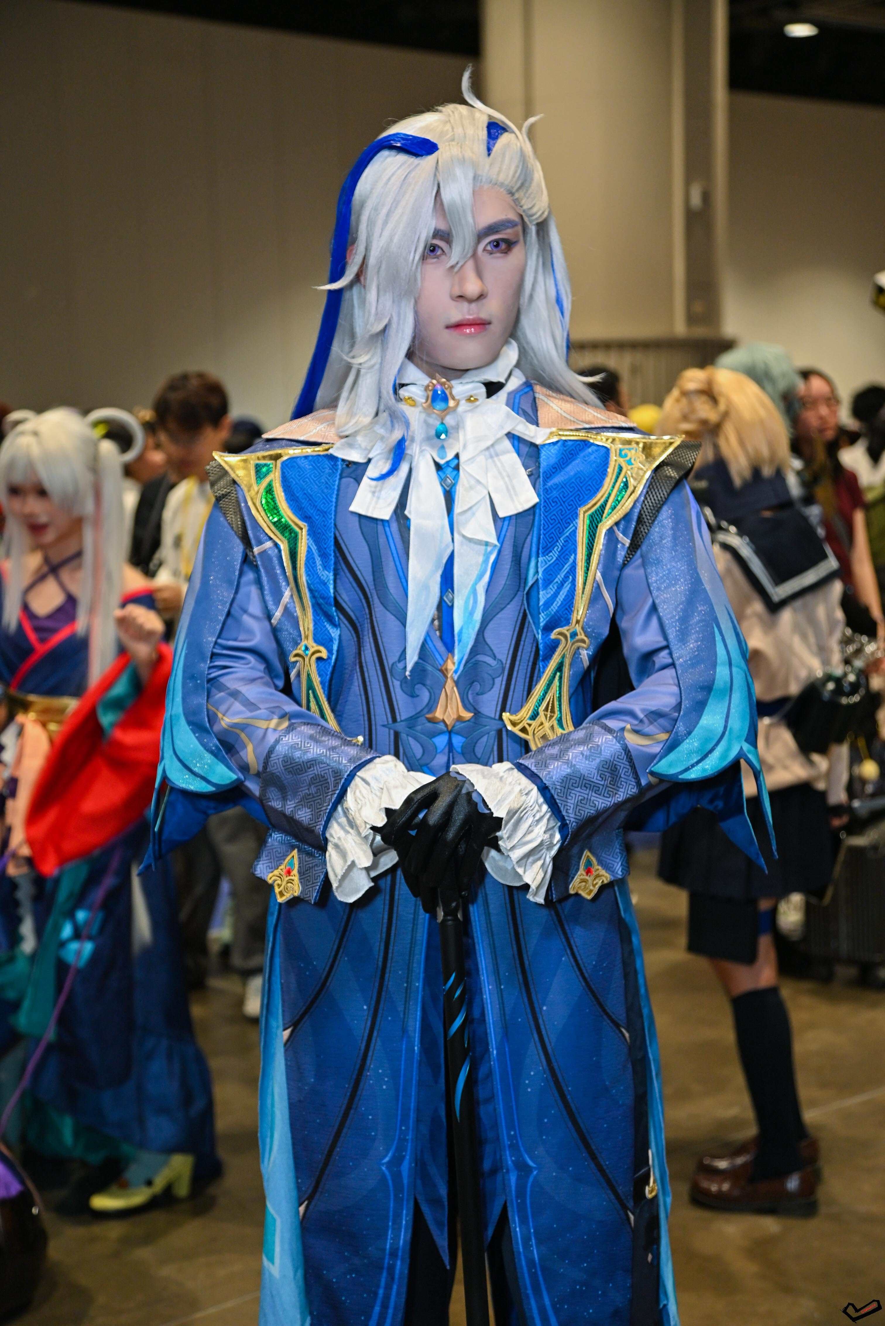 DSC_2720.JPG