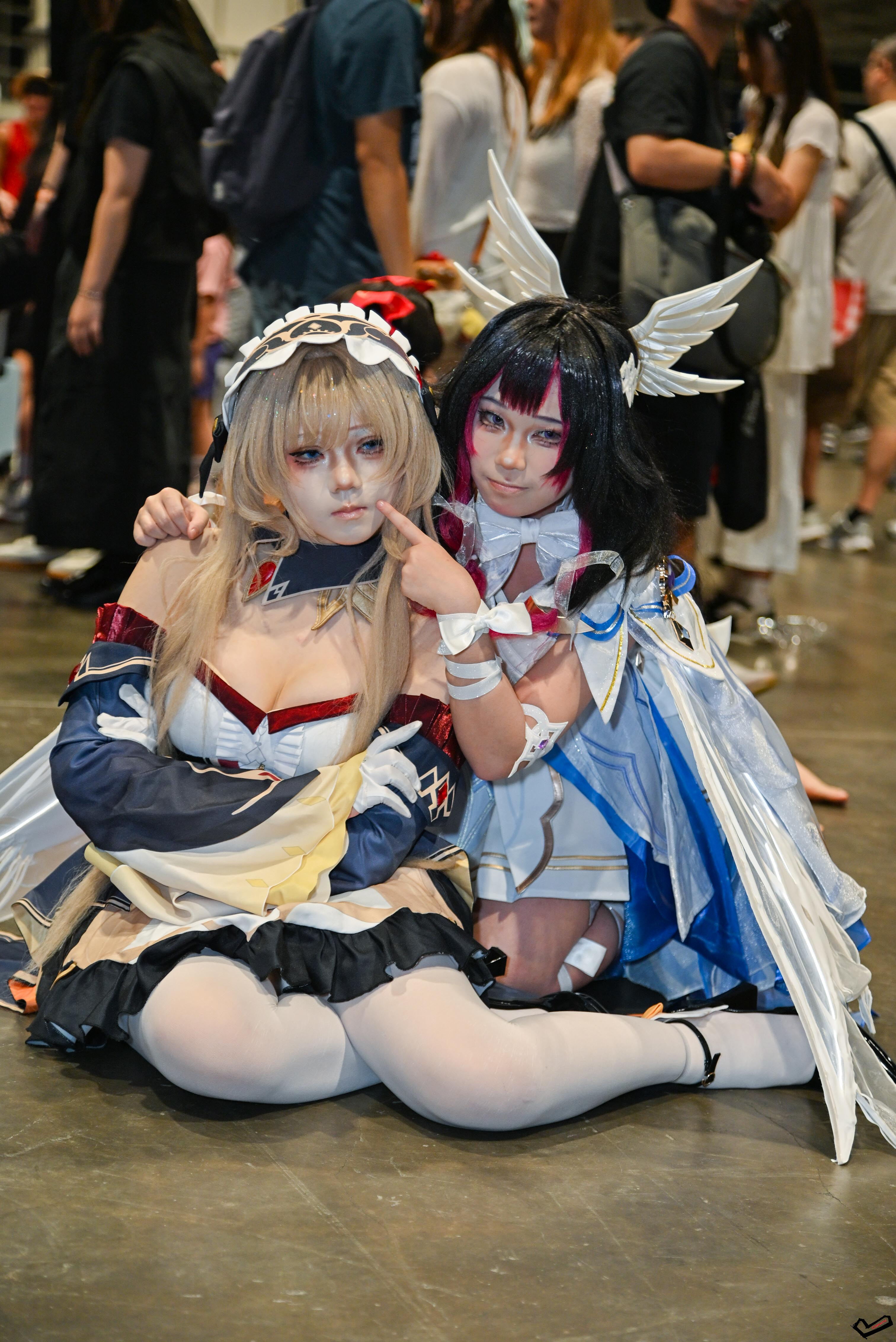 DSC_2723.JPG