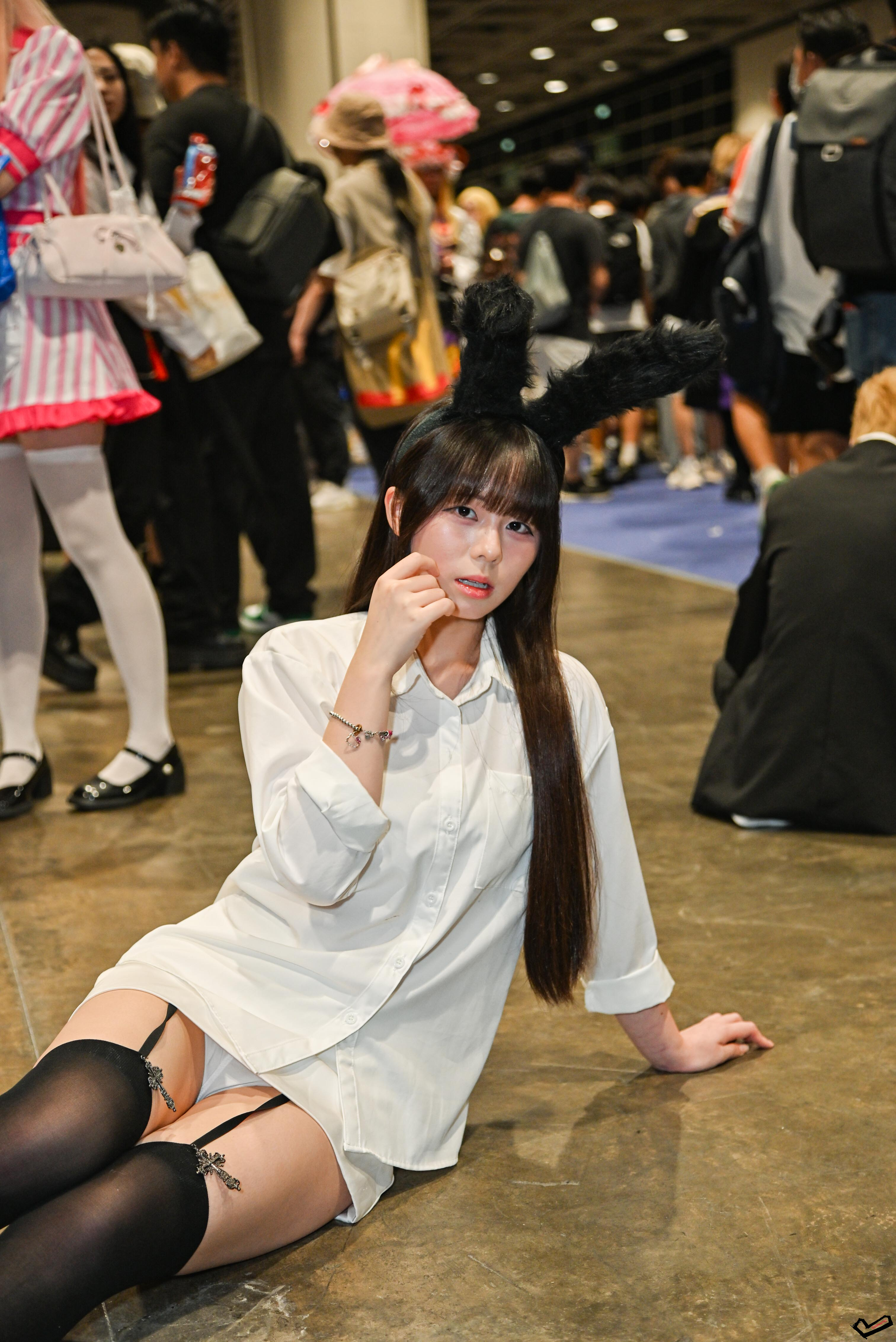 DSC_4774.JPG