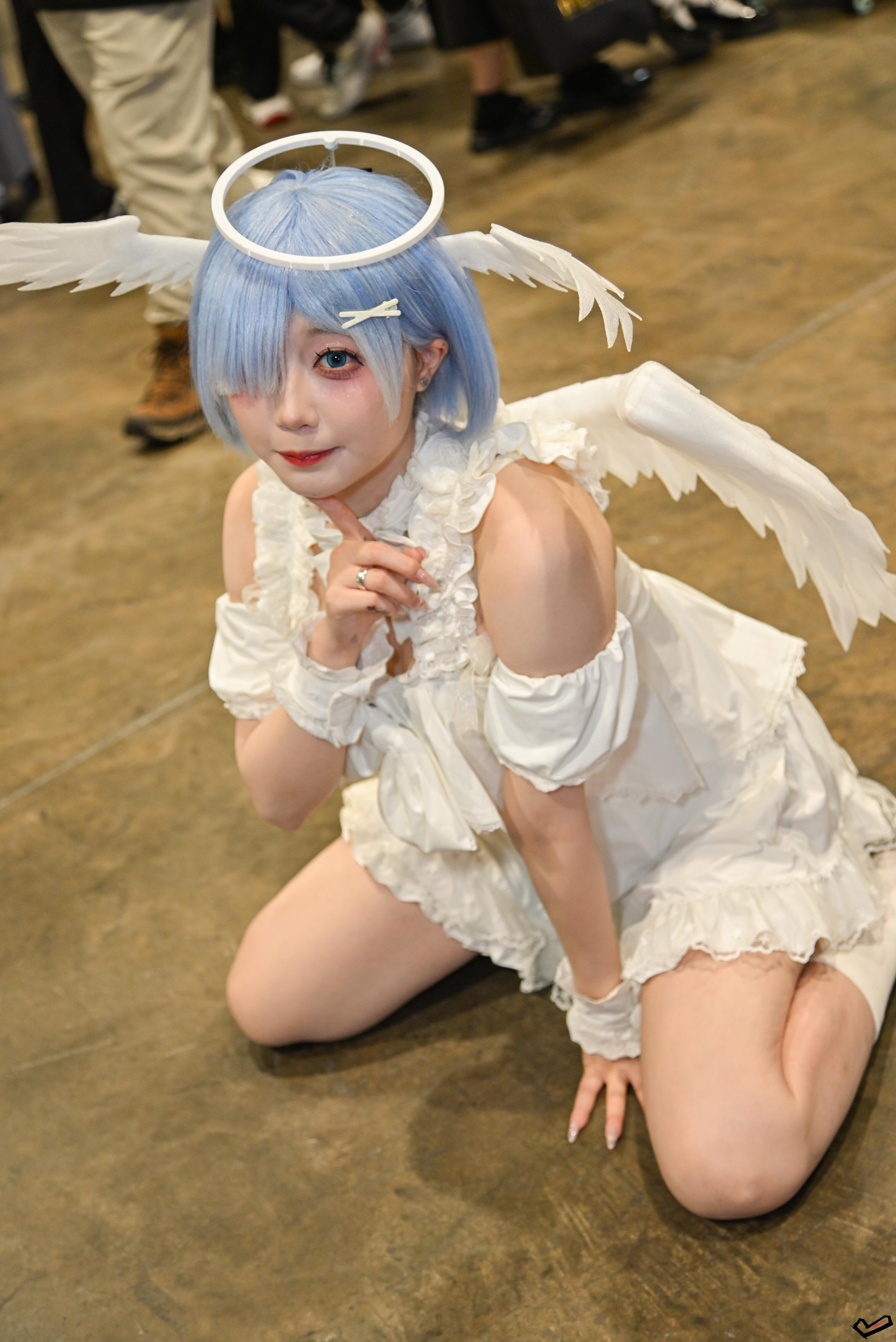 DSC_4796.JPG
