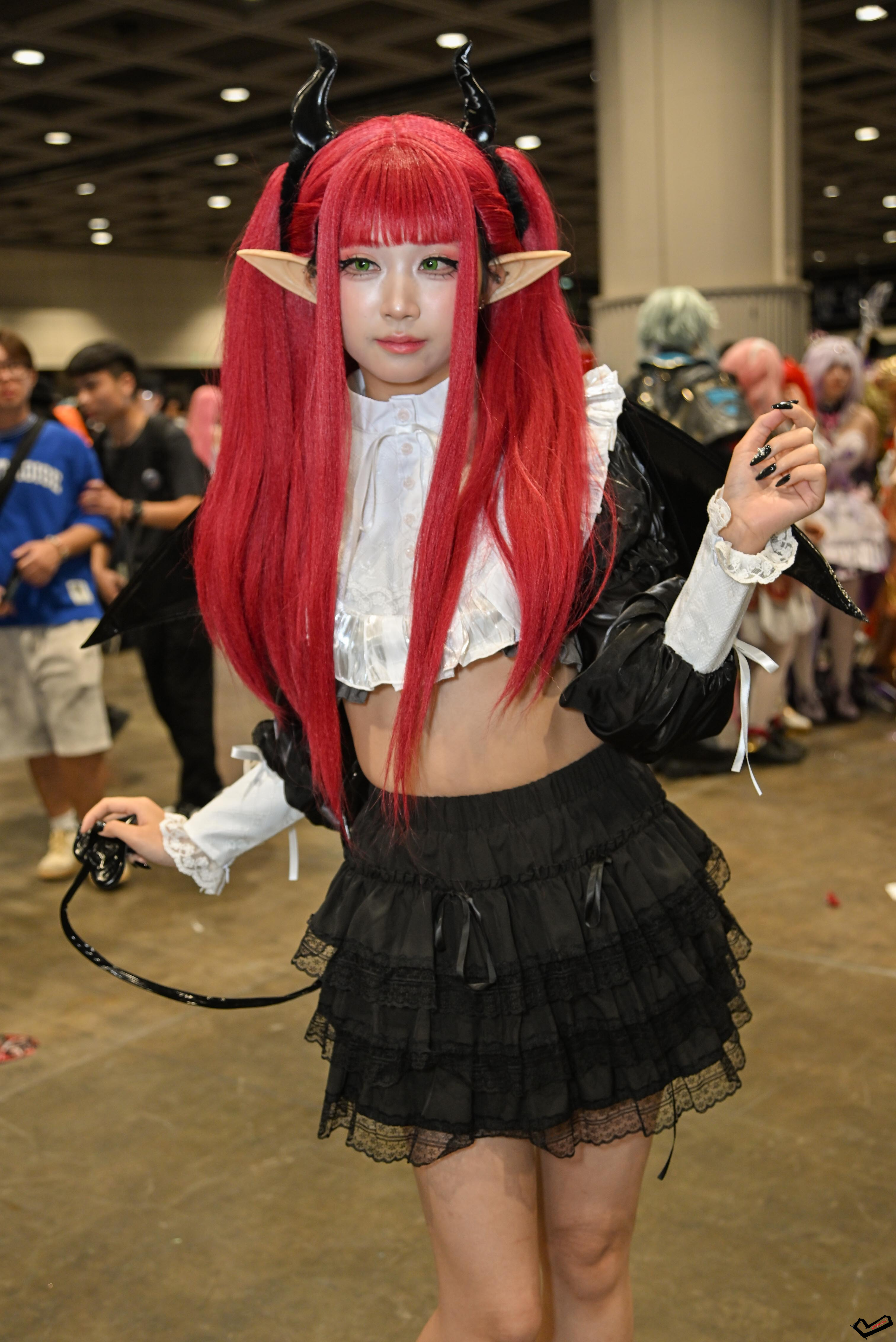 DSC_4795.JPG