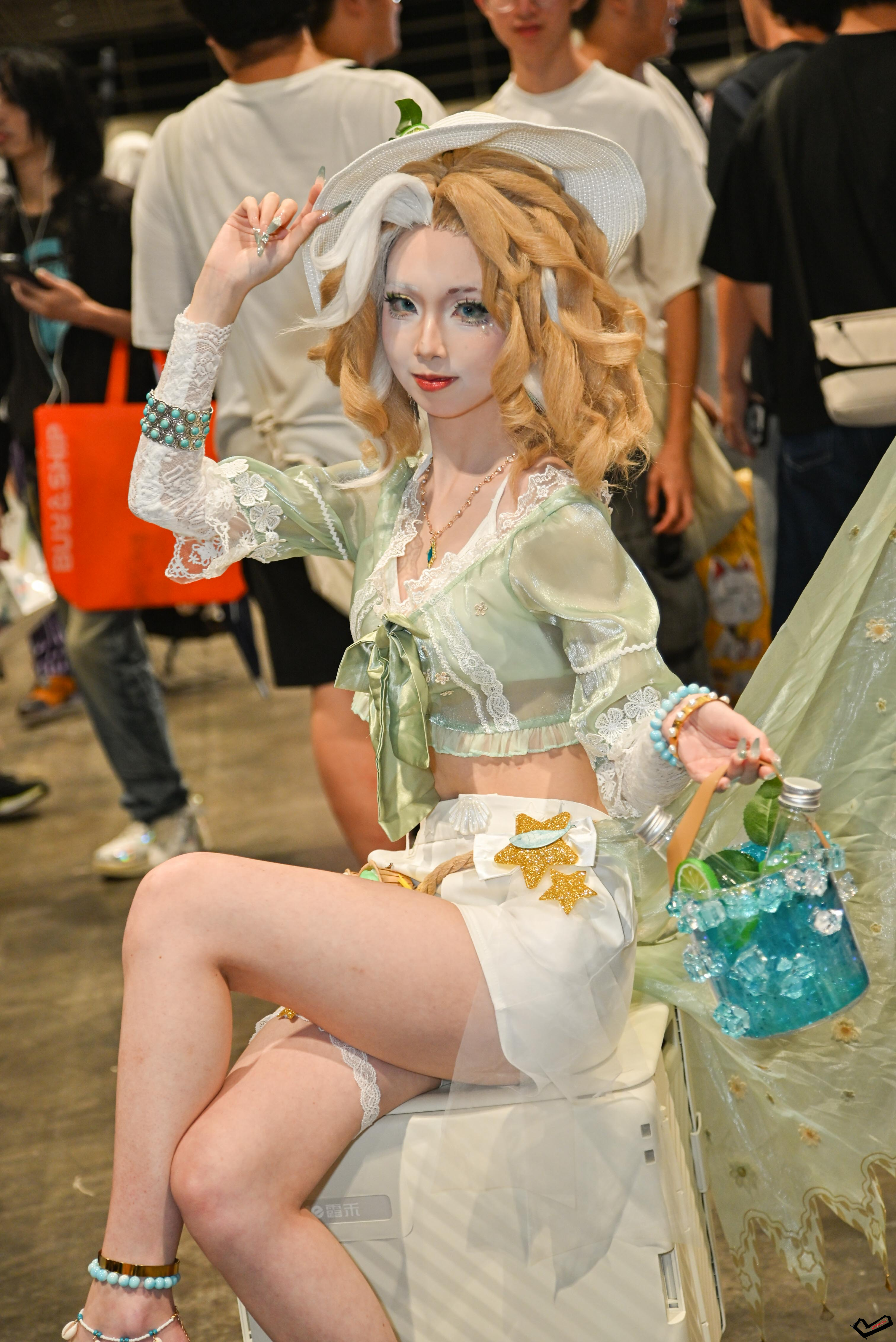DSC_4806.JPG
