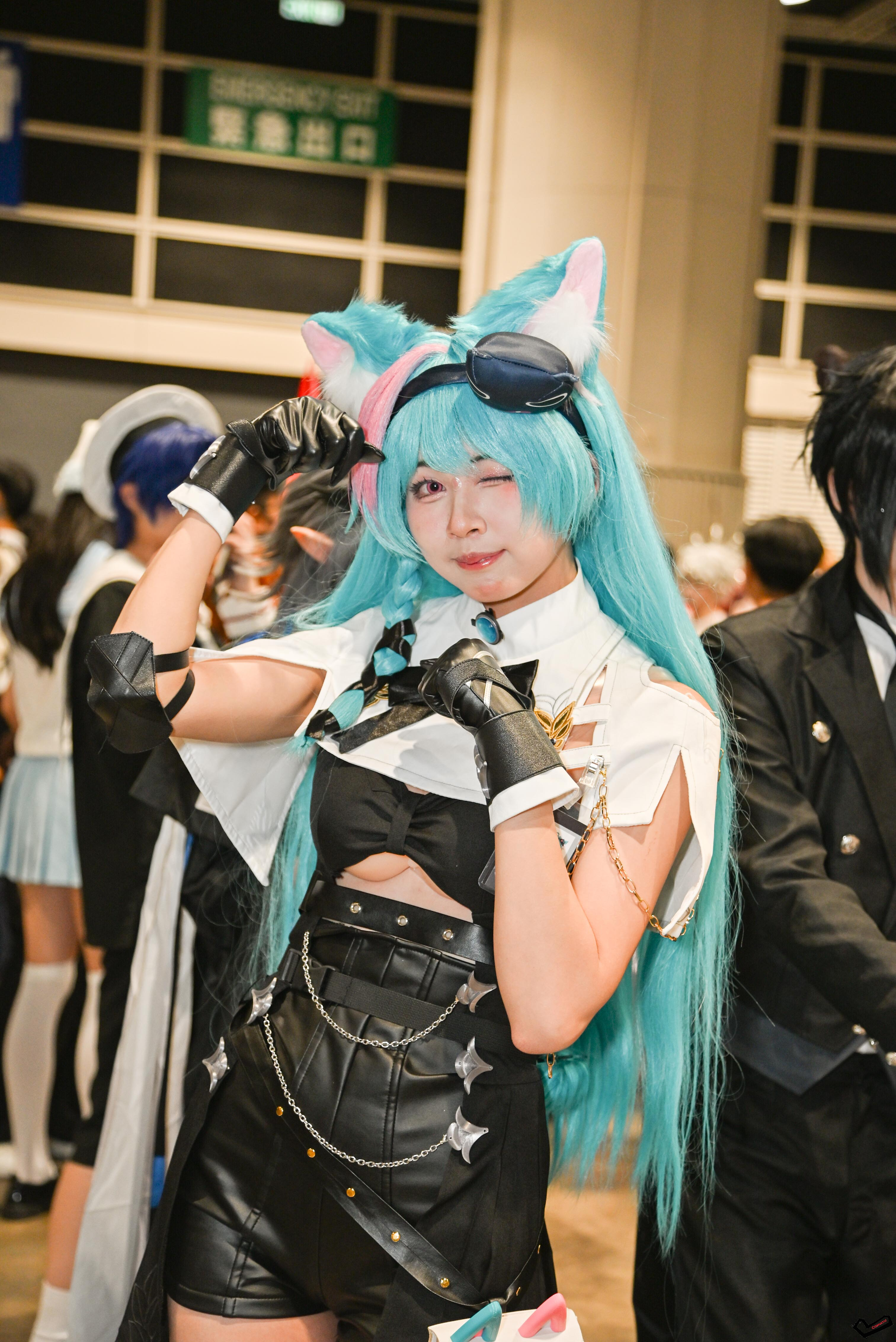 DSC_4811.JPG