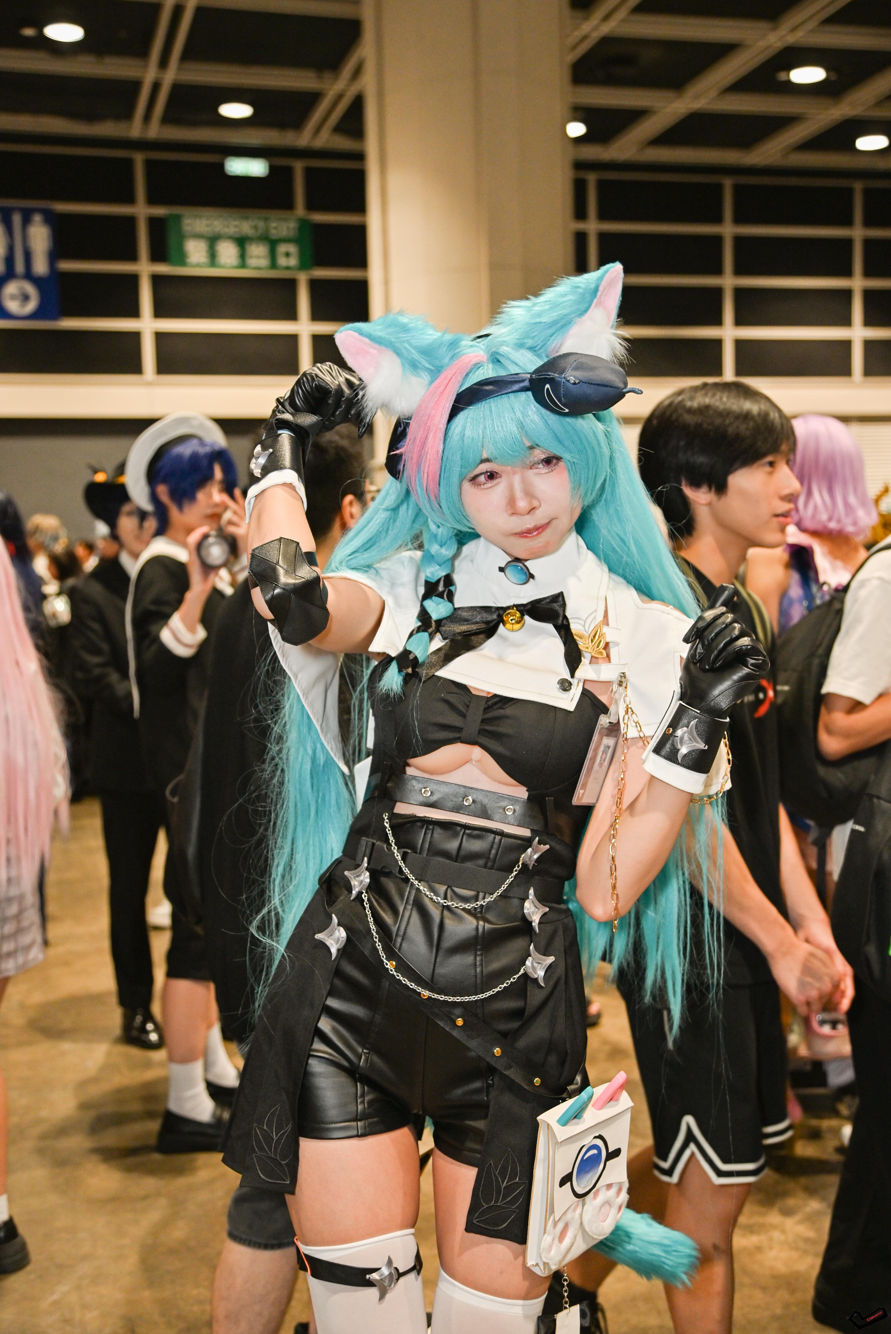 DSC_4814.JPG