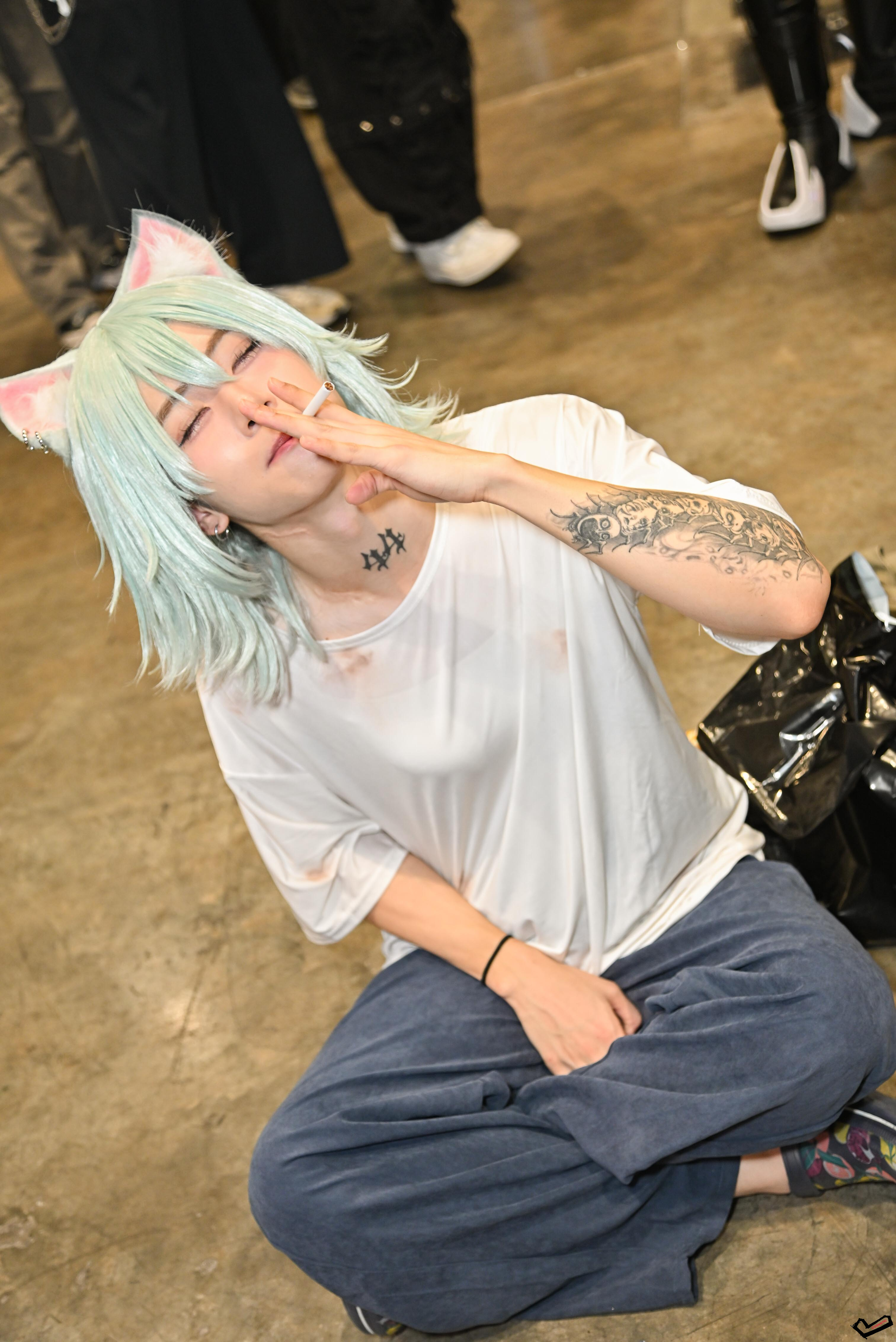 DSC_4818.JPG