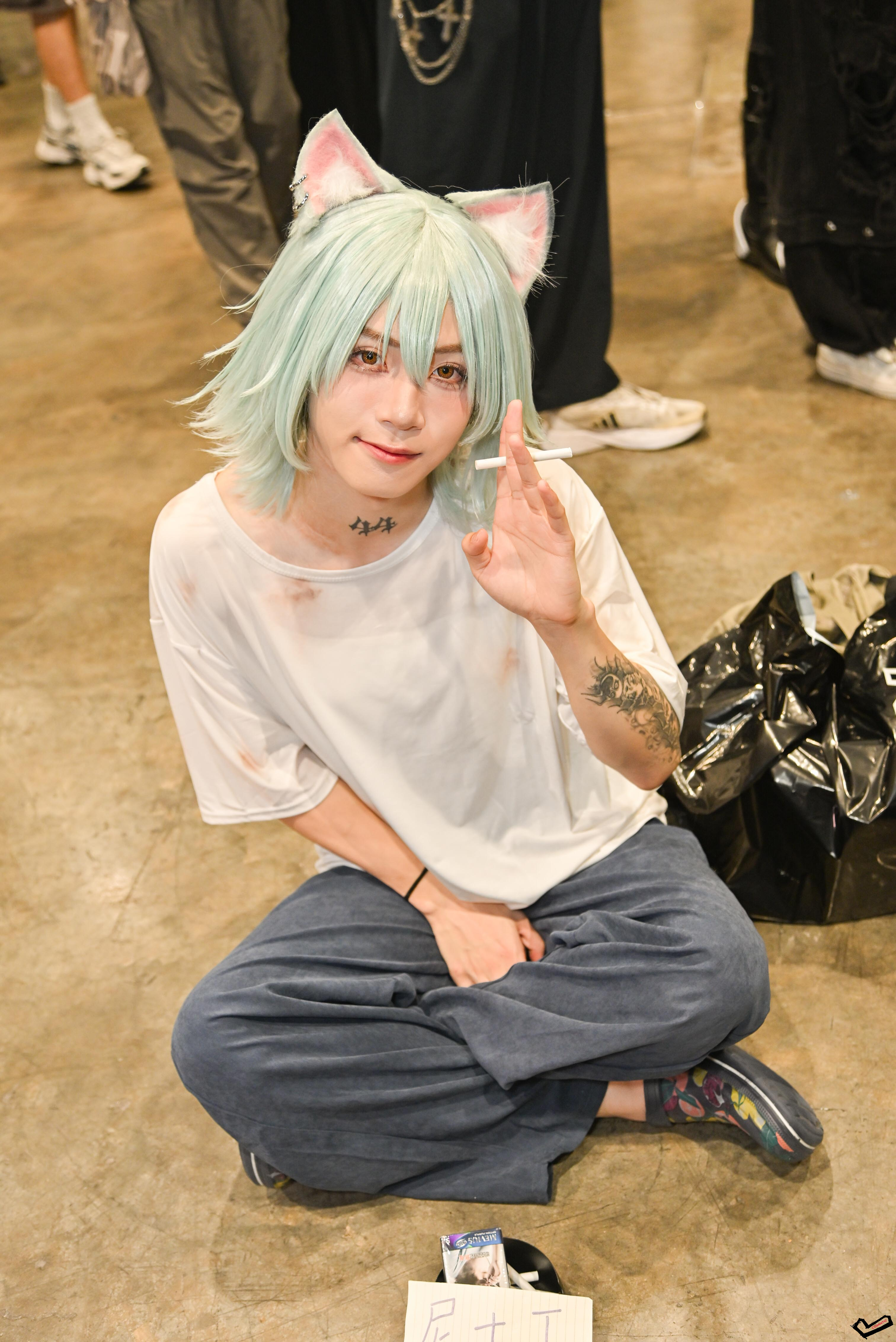DSC_4819.JPG