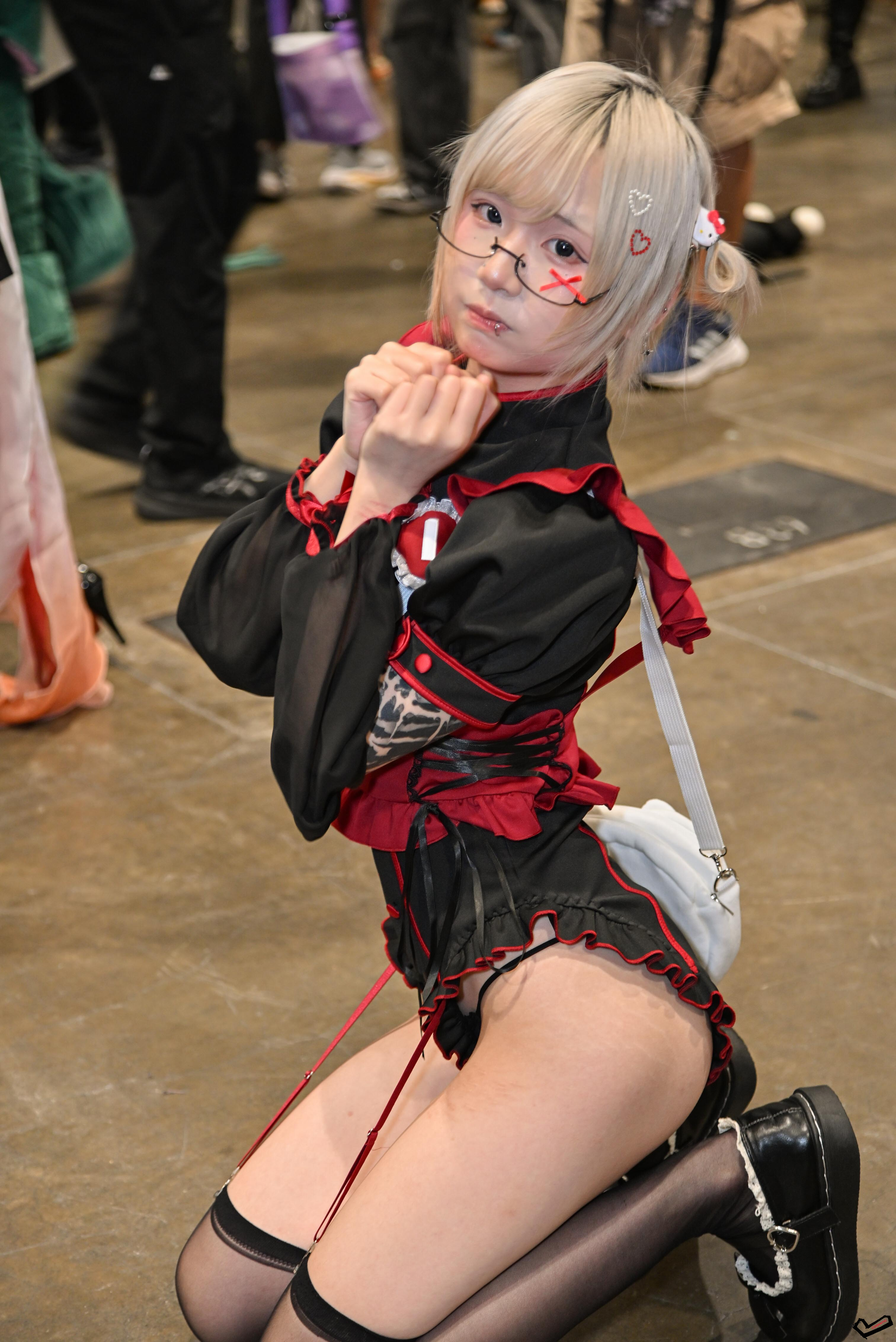 DSC_4838.JPG