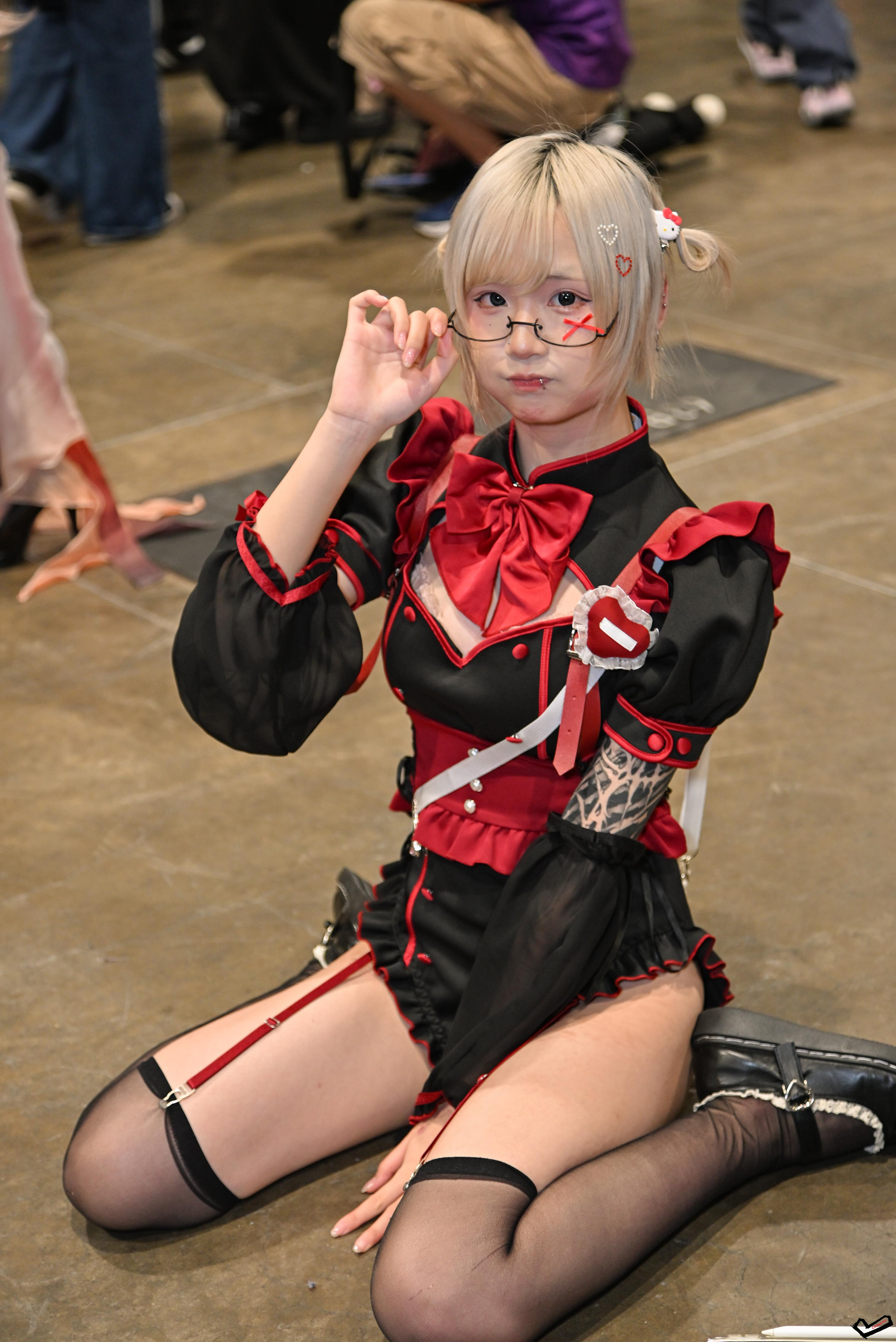 DSC_4841.JPG