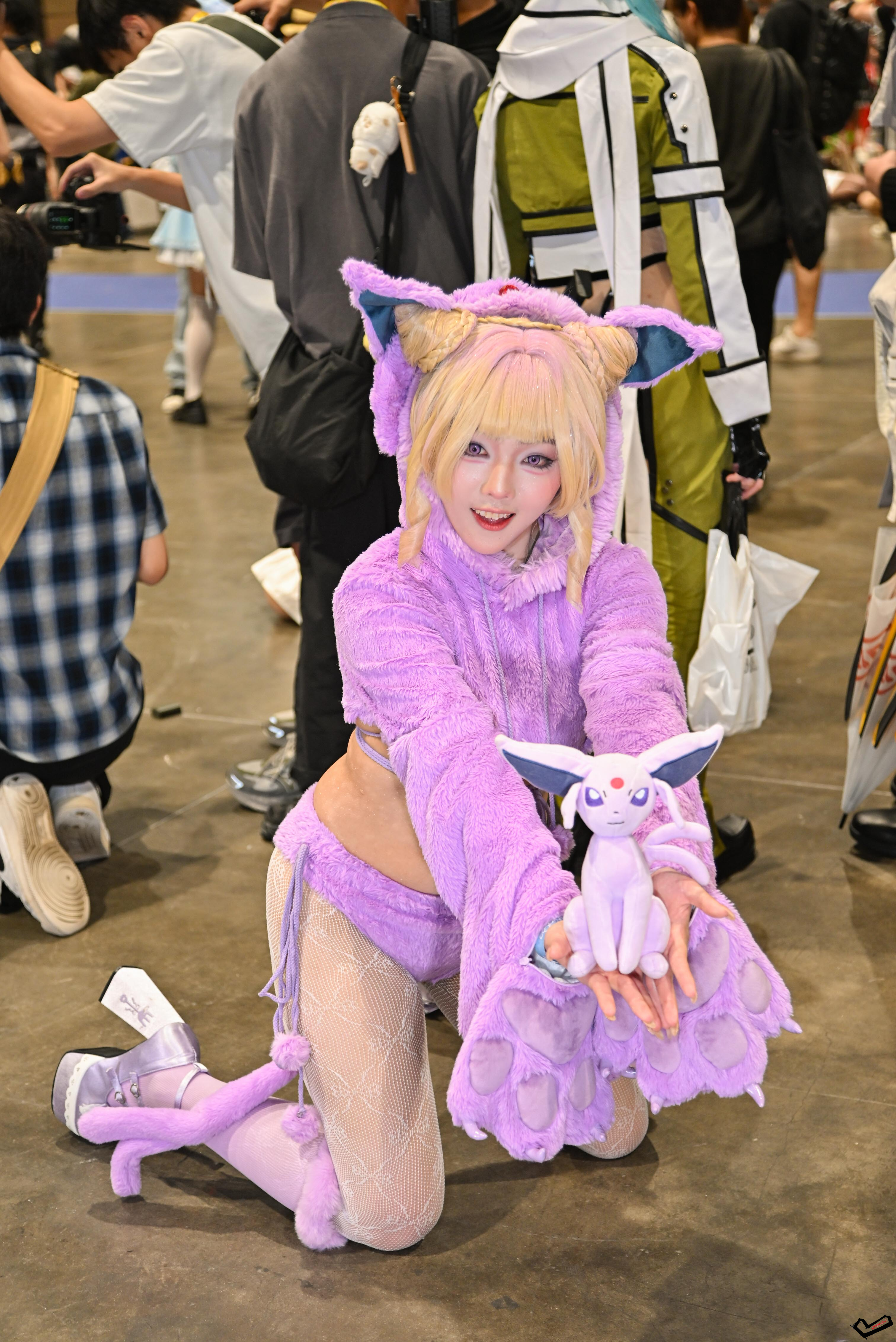 DSC_4843.JPG