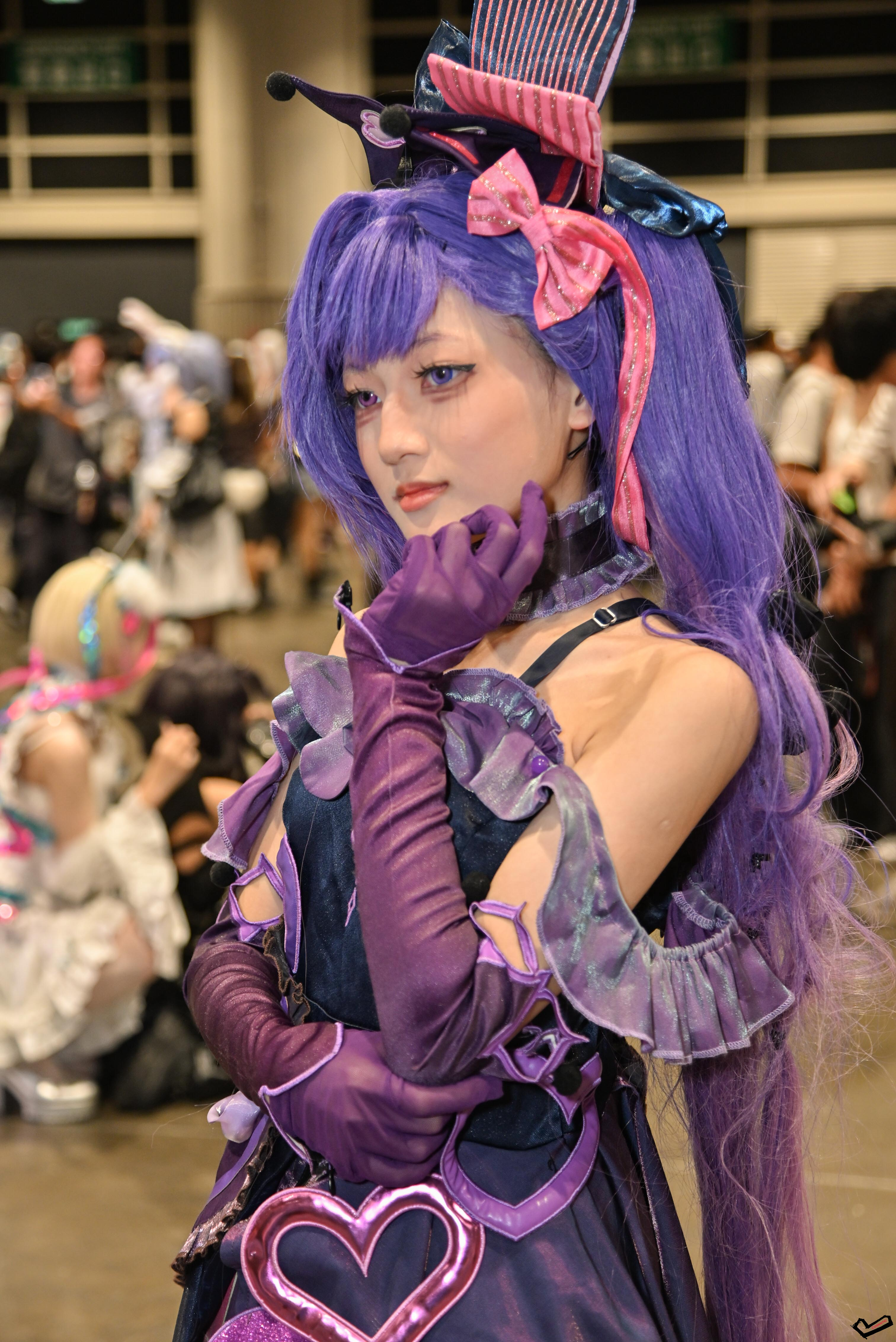 DSC_4855.JPG