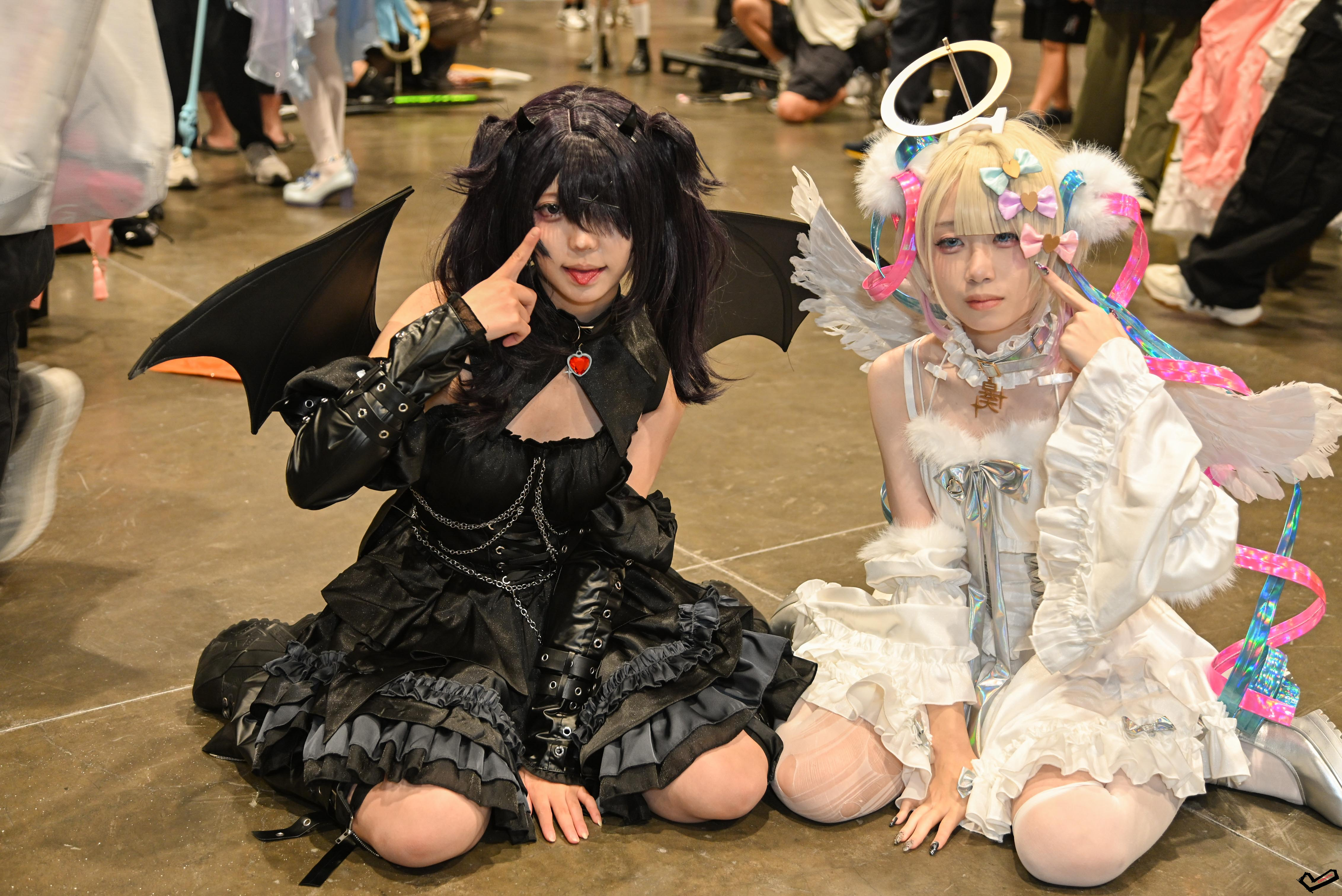 DSC_4859.JPG