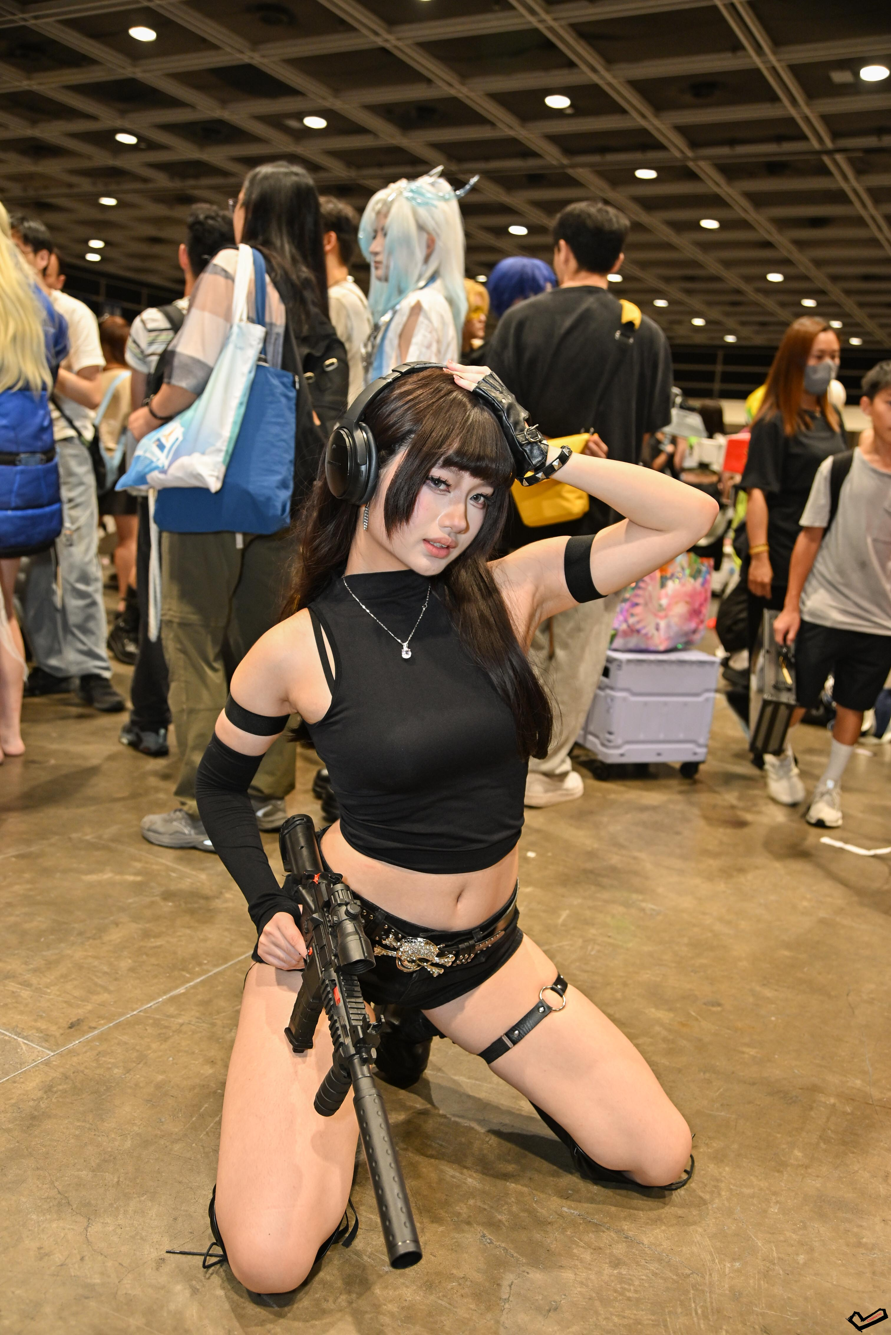 DSC_4868.JPG