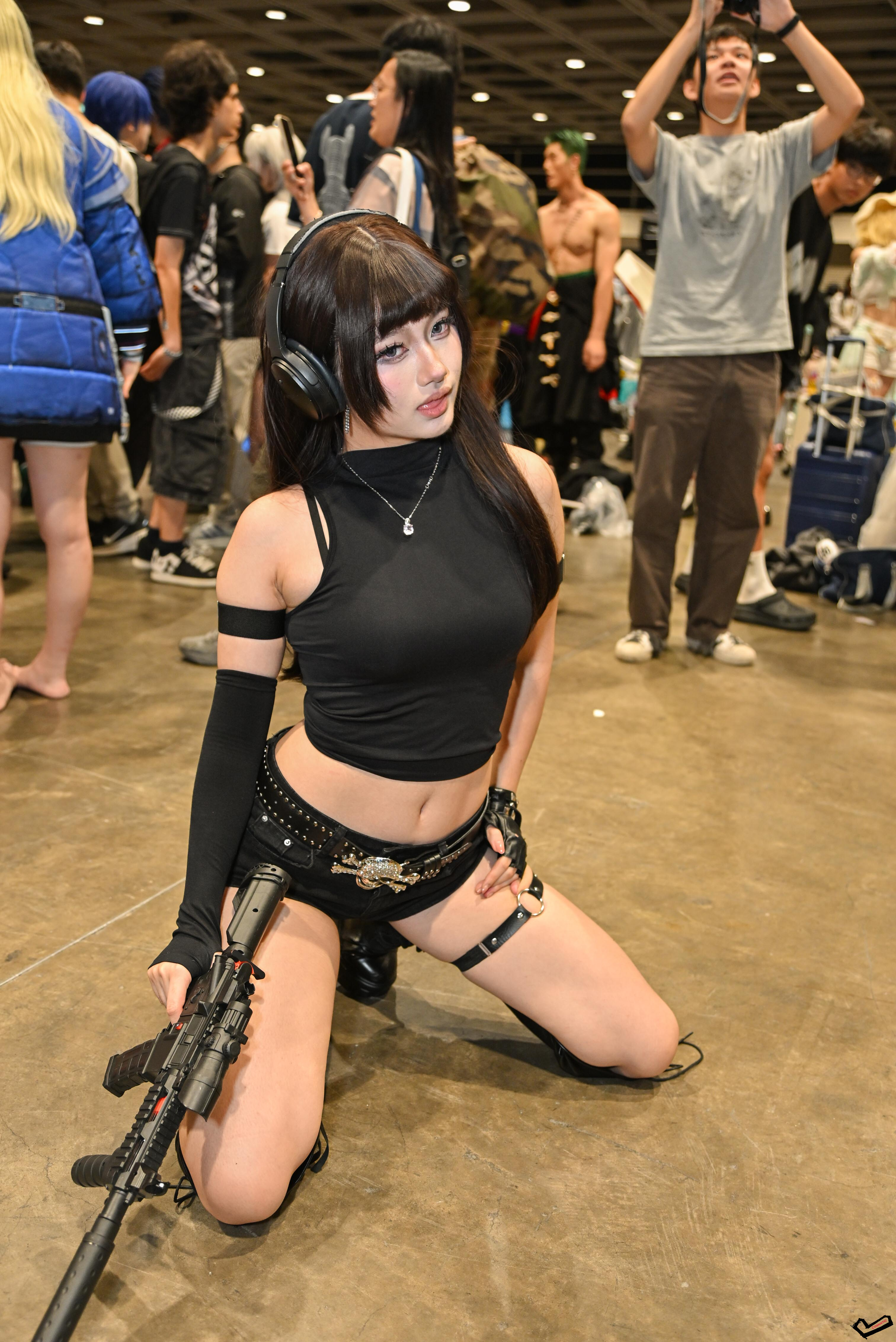 DSC_4877.JPG
