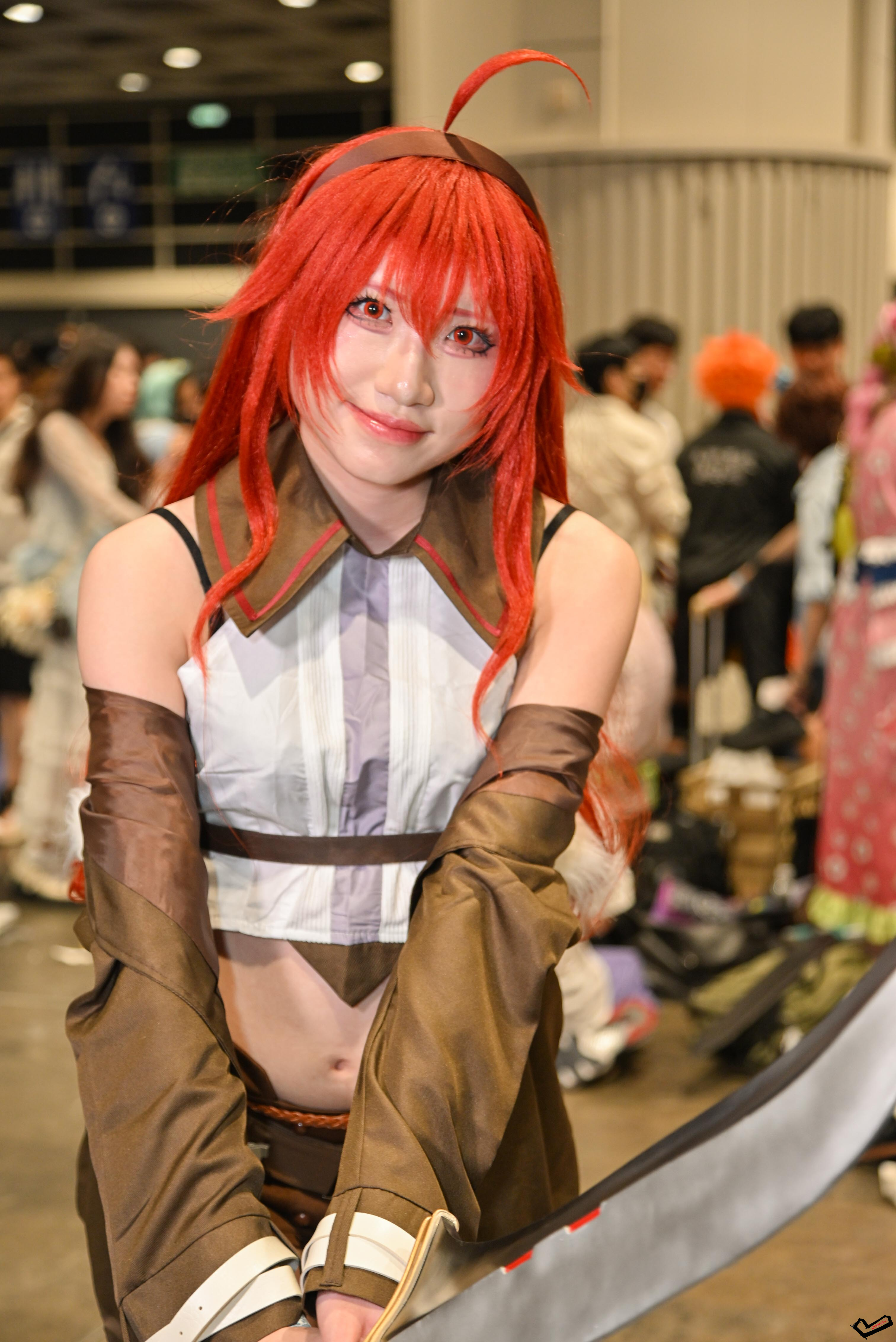 DSC_4880.JPG