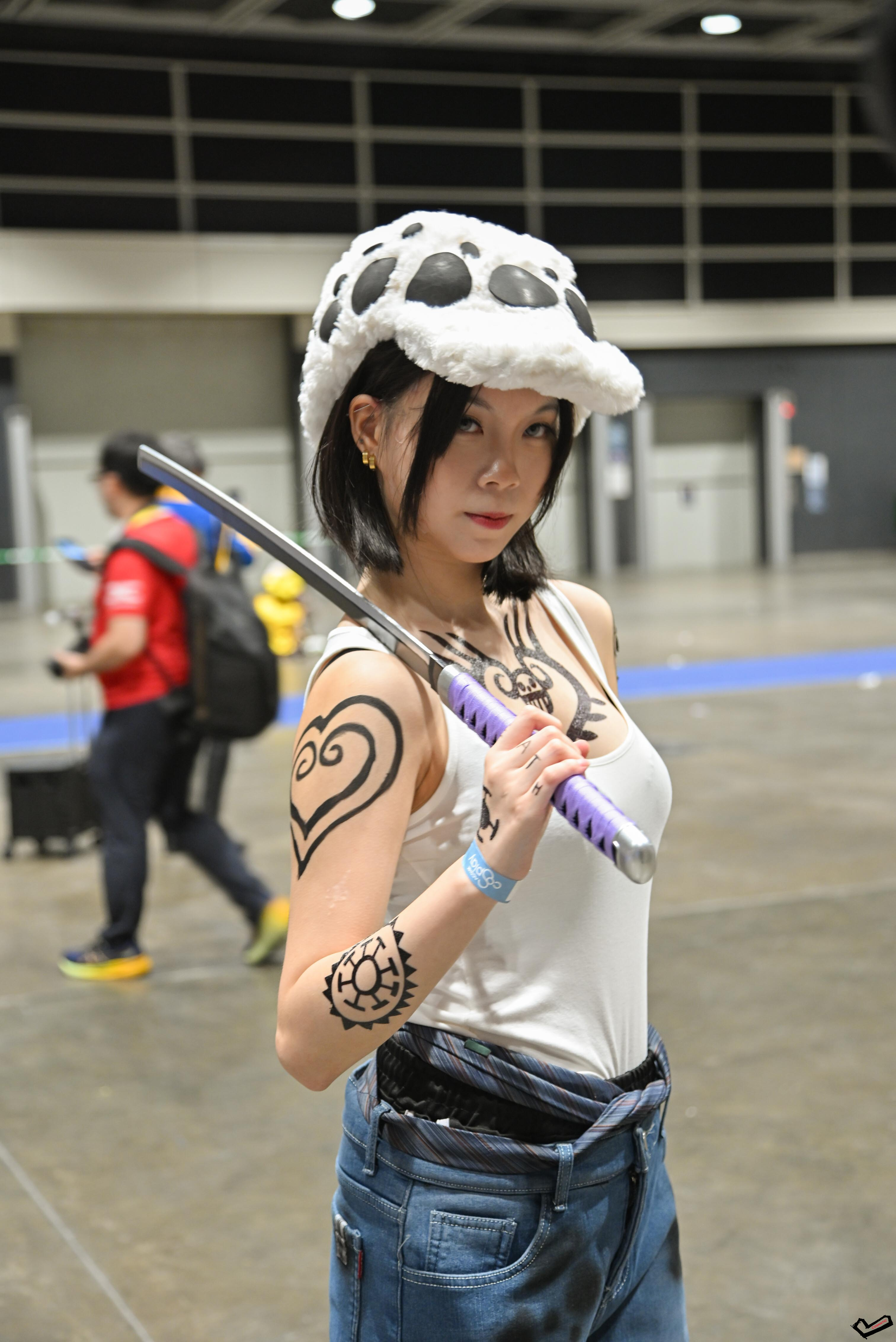 DSC_4890.JPG