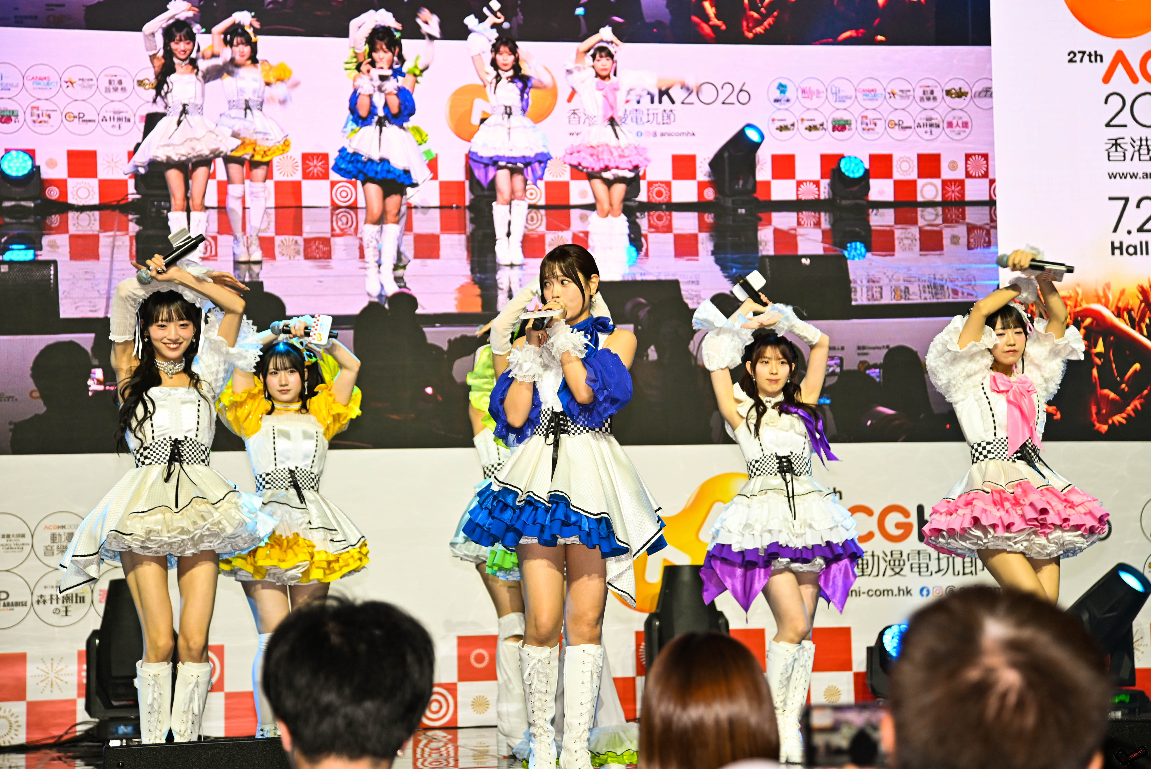 DSC_1718.JPG