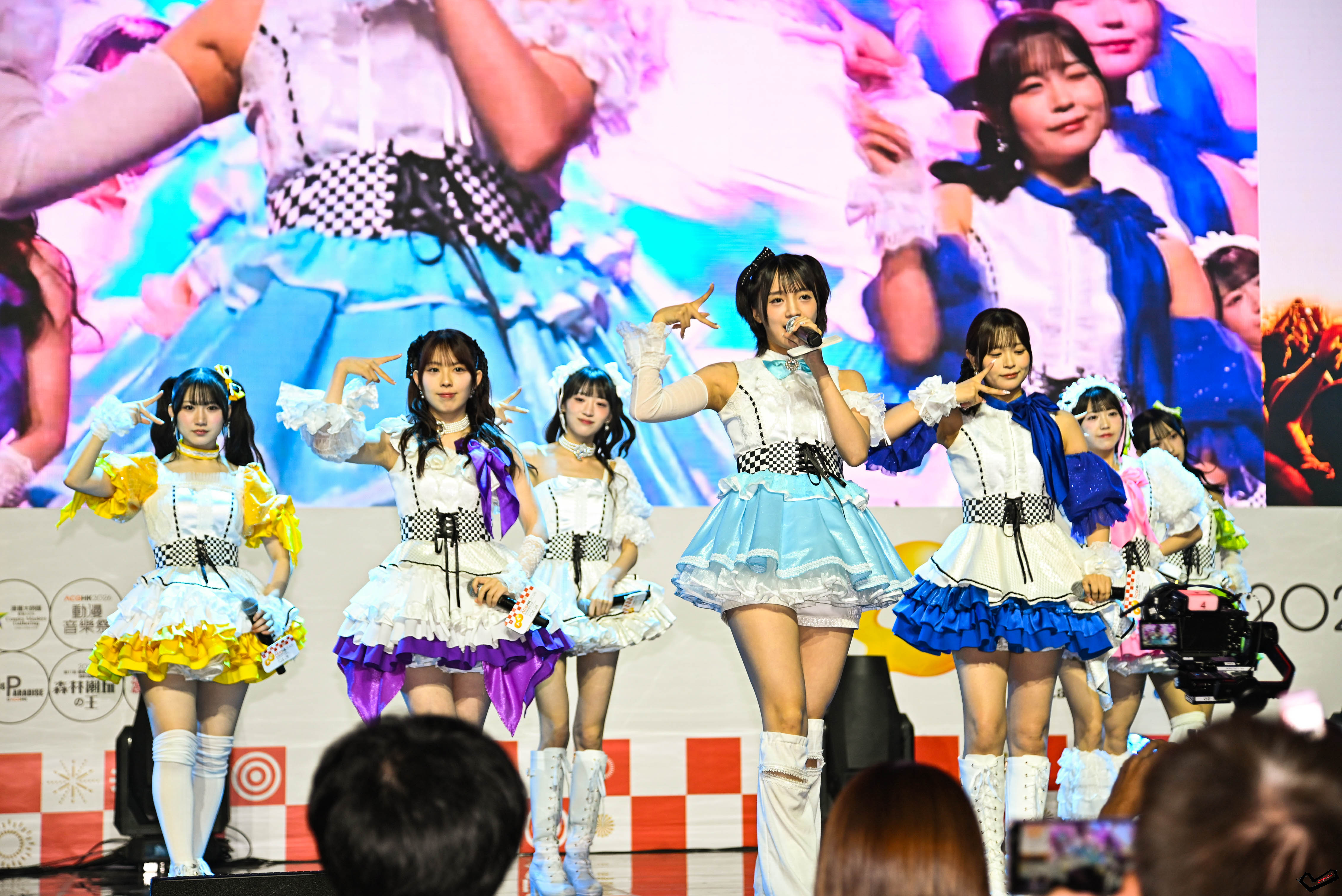 DSC_1727.JPG