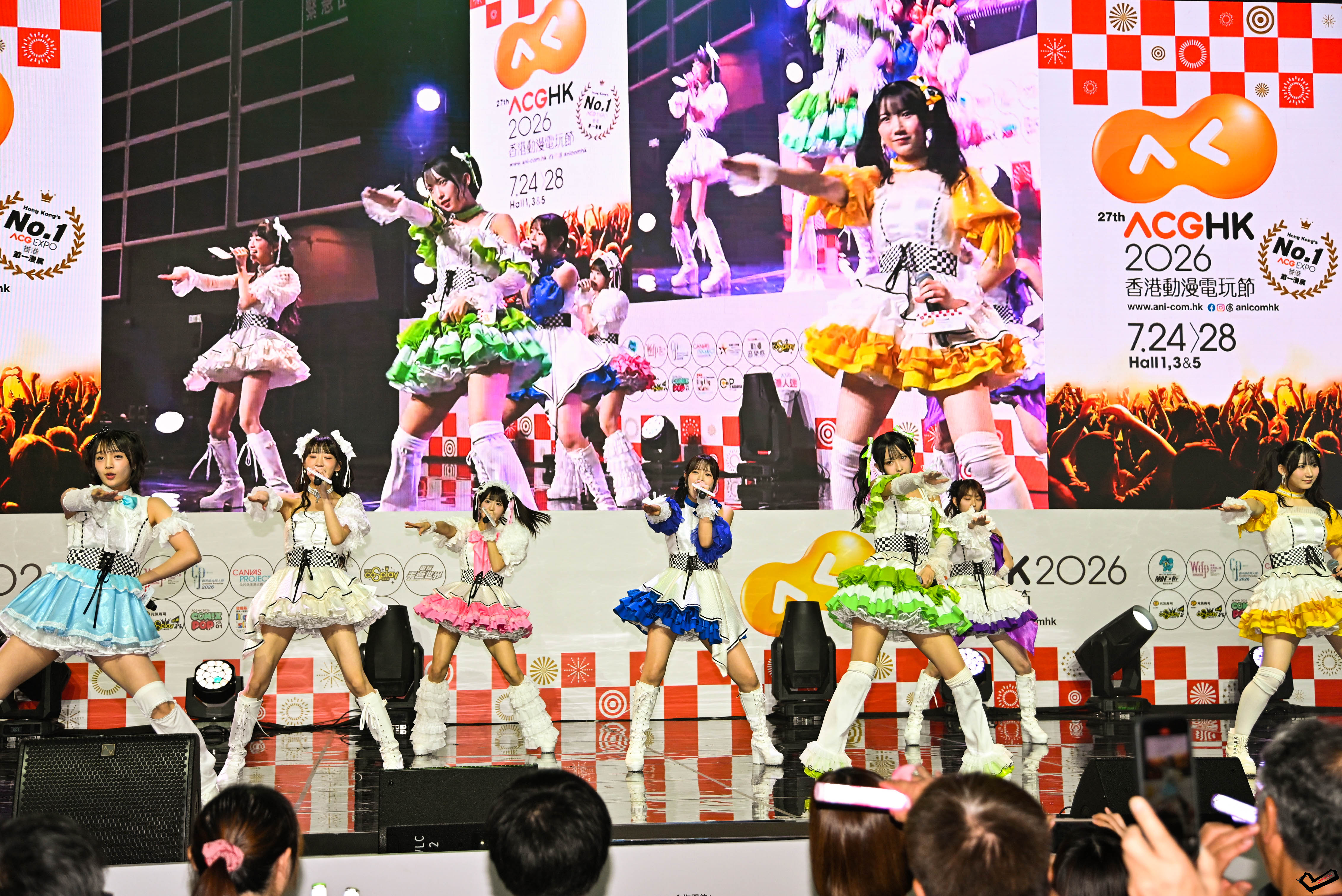 DSC_1845.JPG