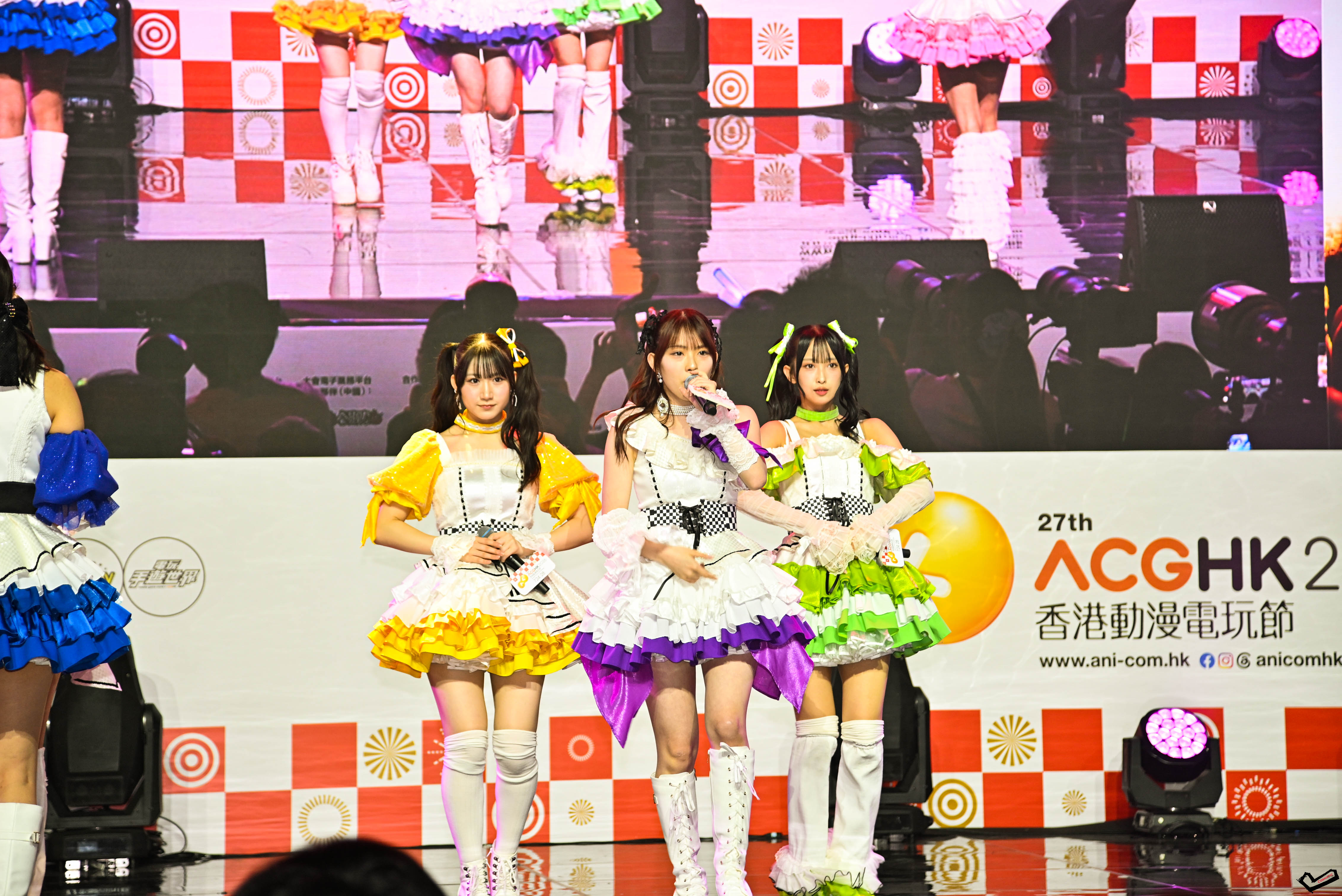 DSC_1856.JPG