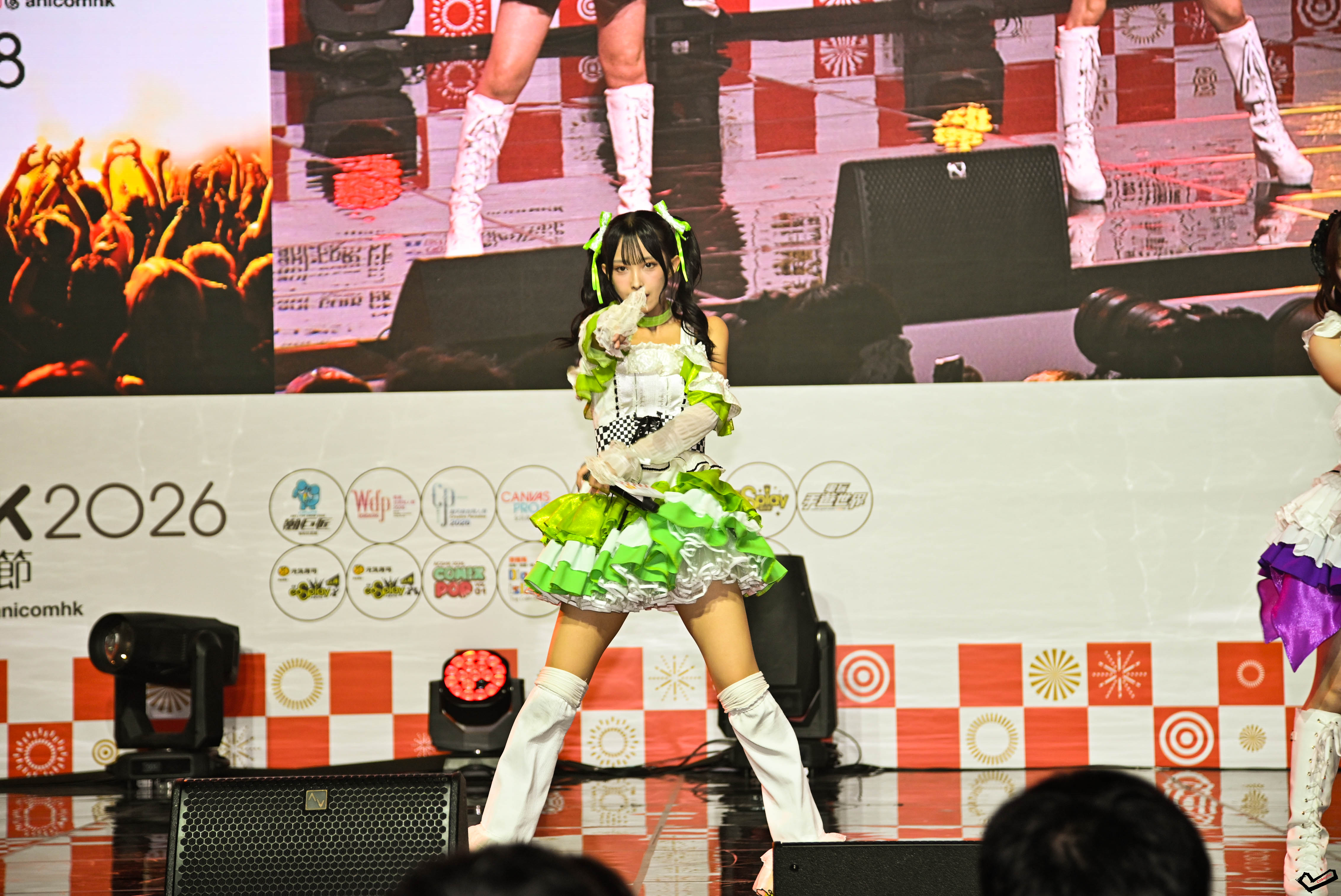 DSC_1894.JPG