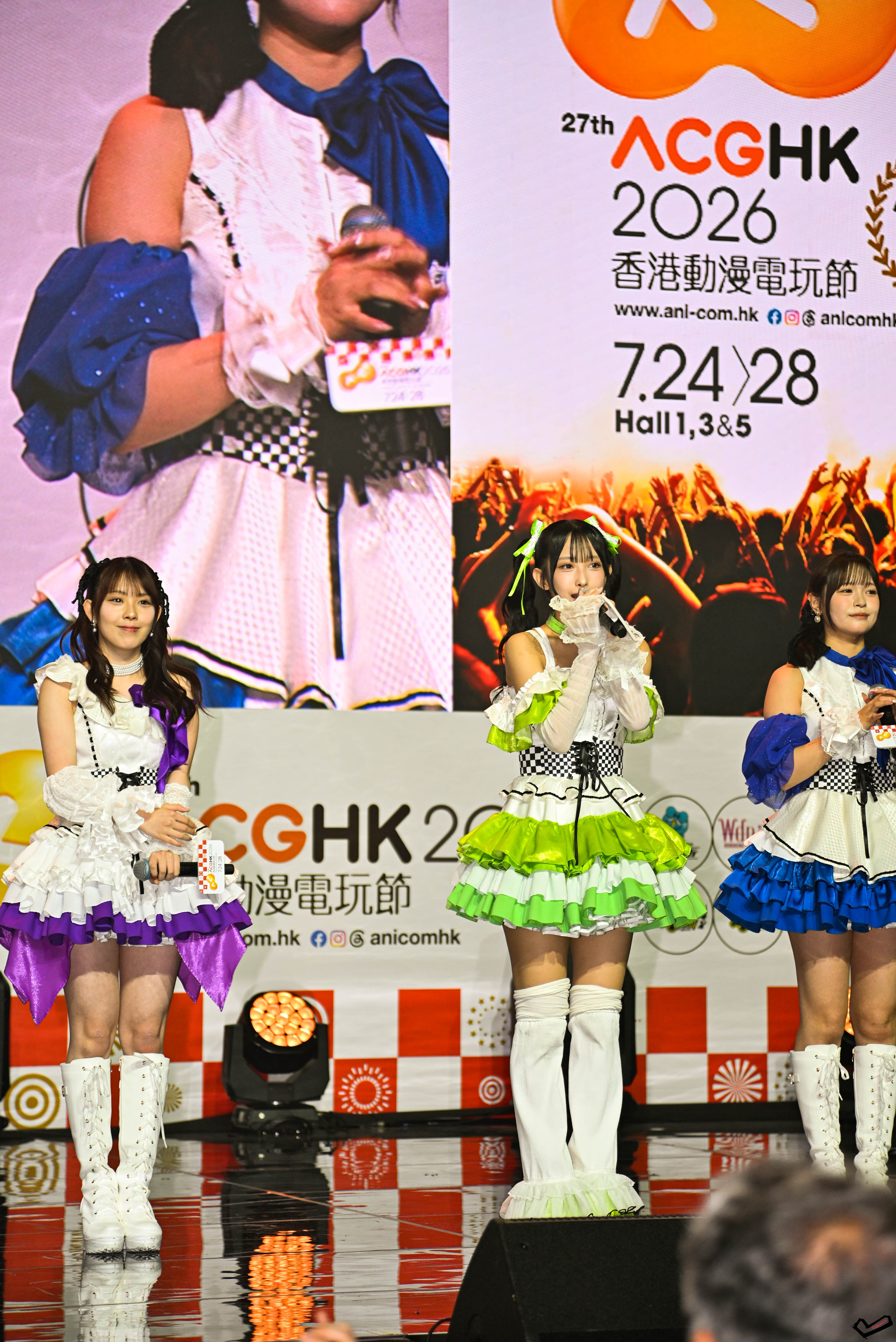 DSC_1901.JPG