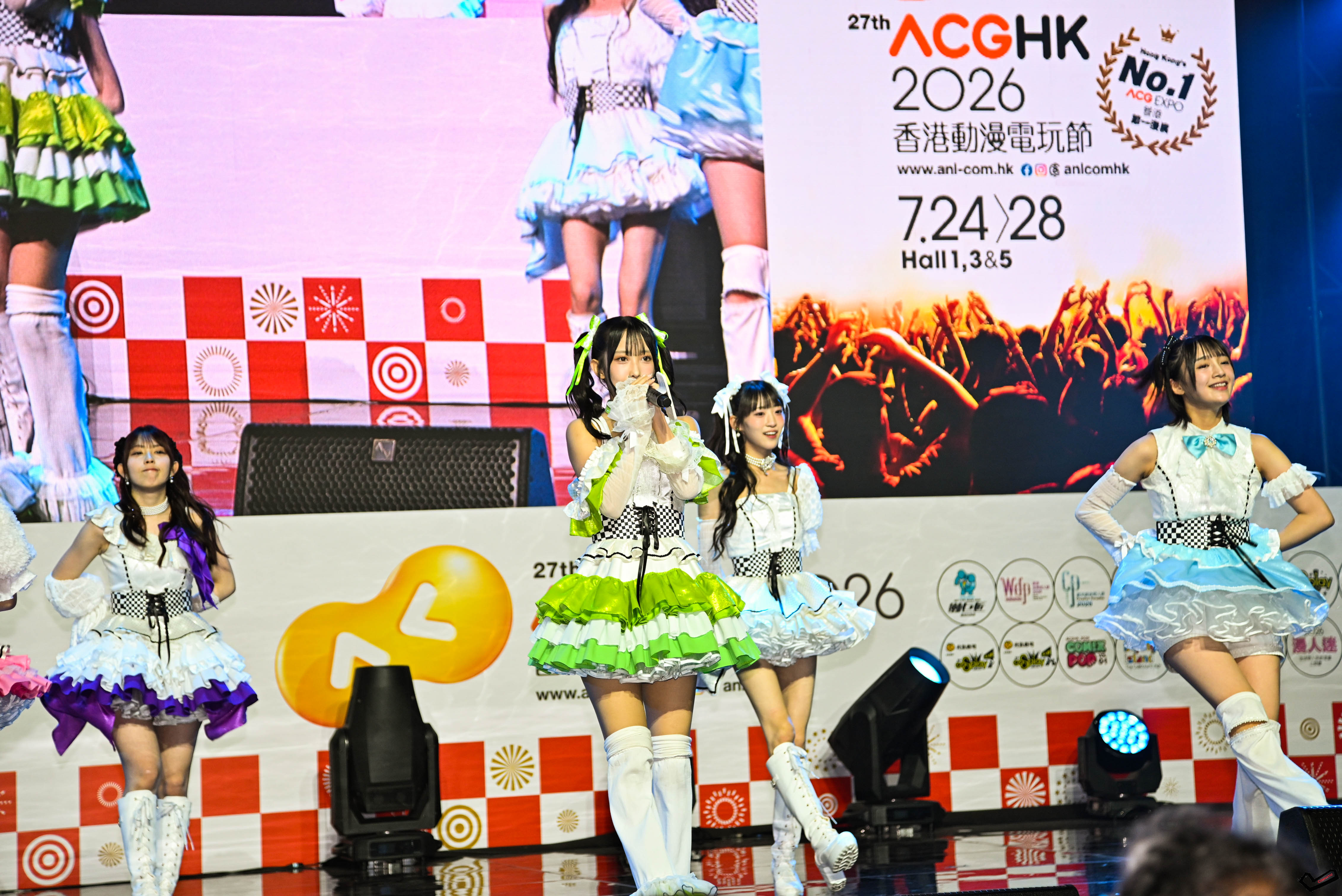 DSC_1941.JPG