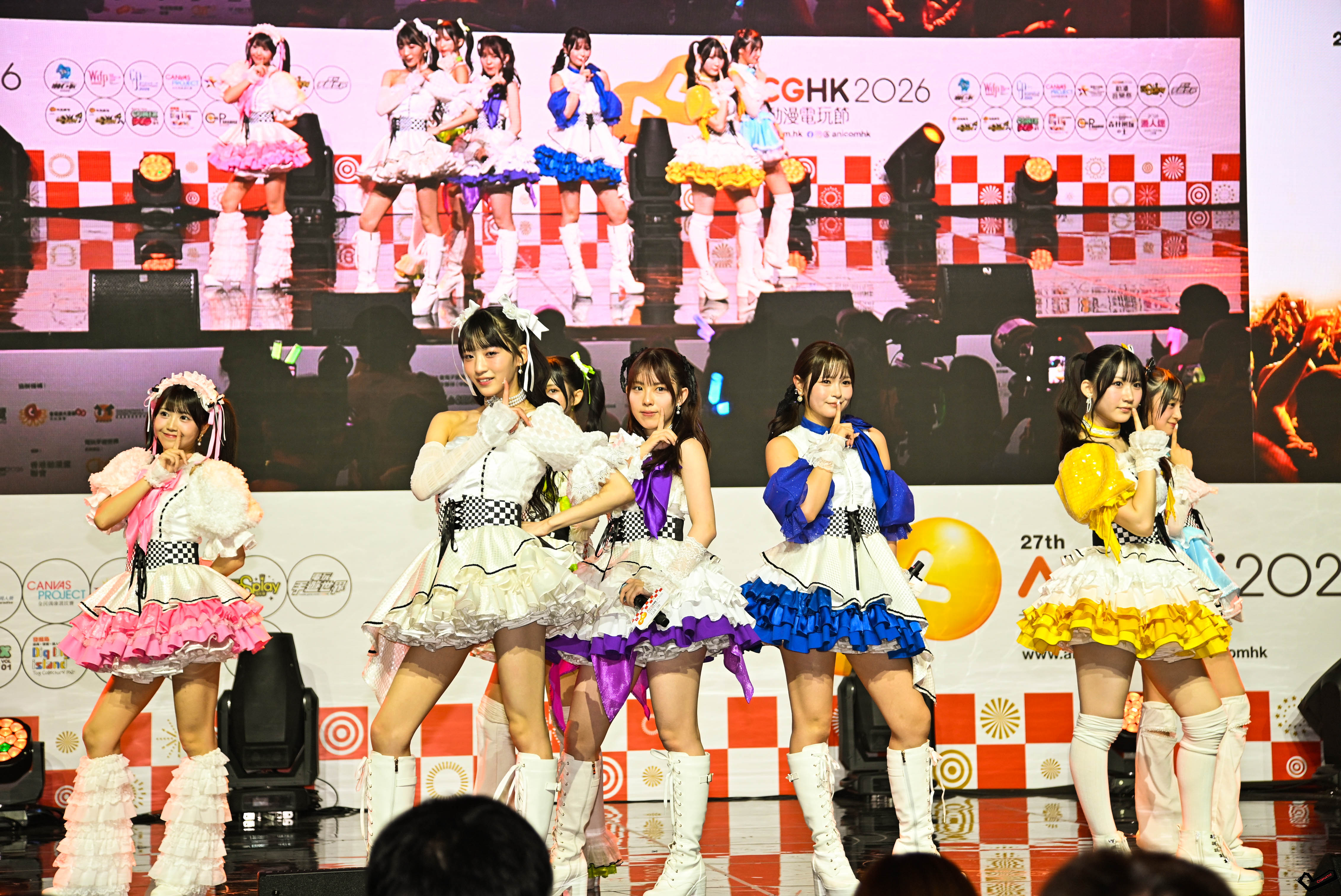DSC_2012.JPG