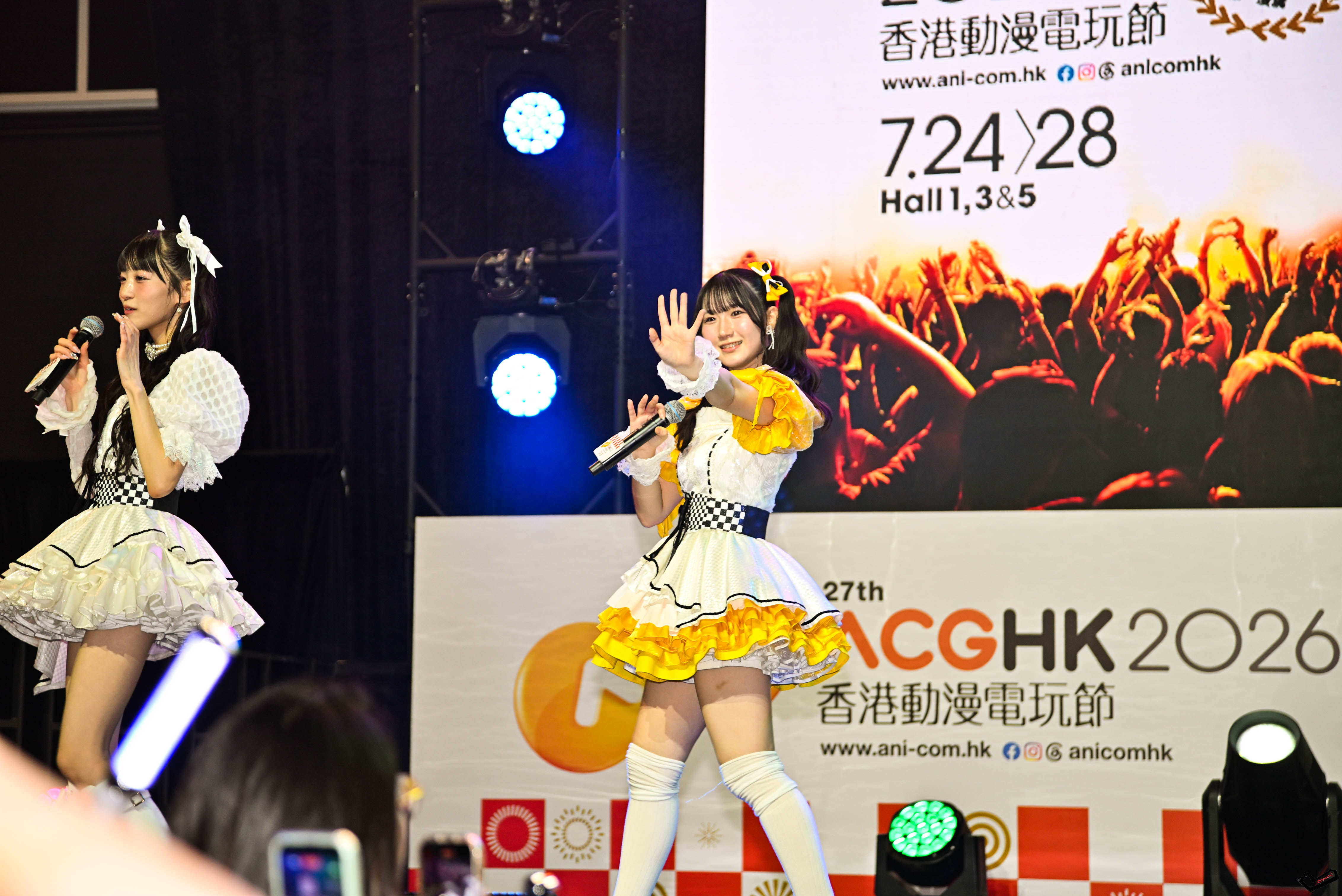 DSC_2018.JPG