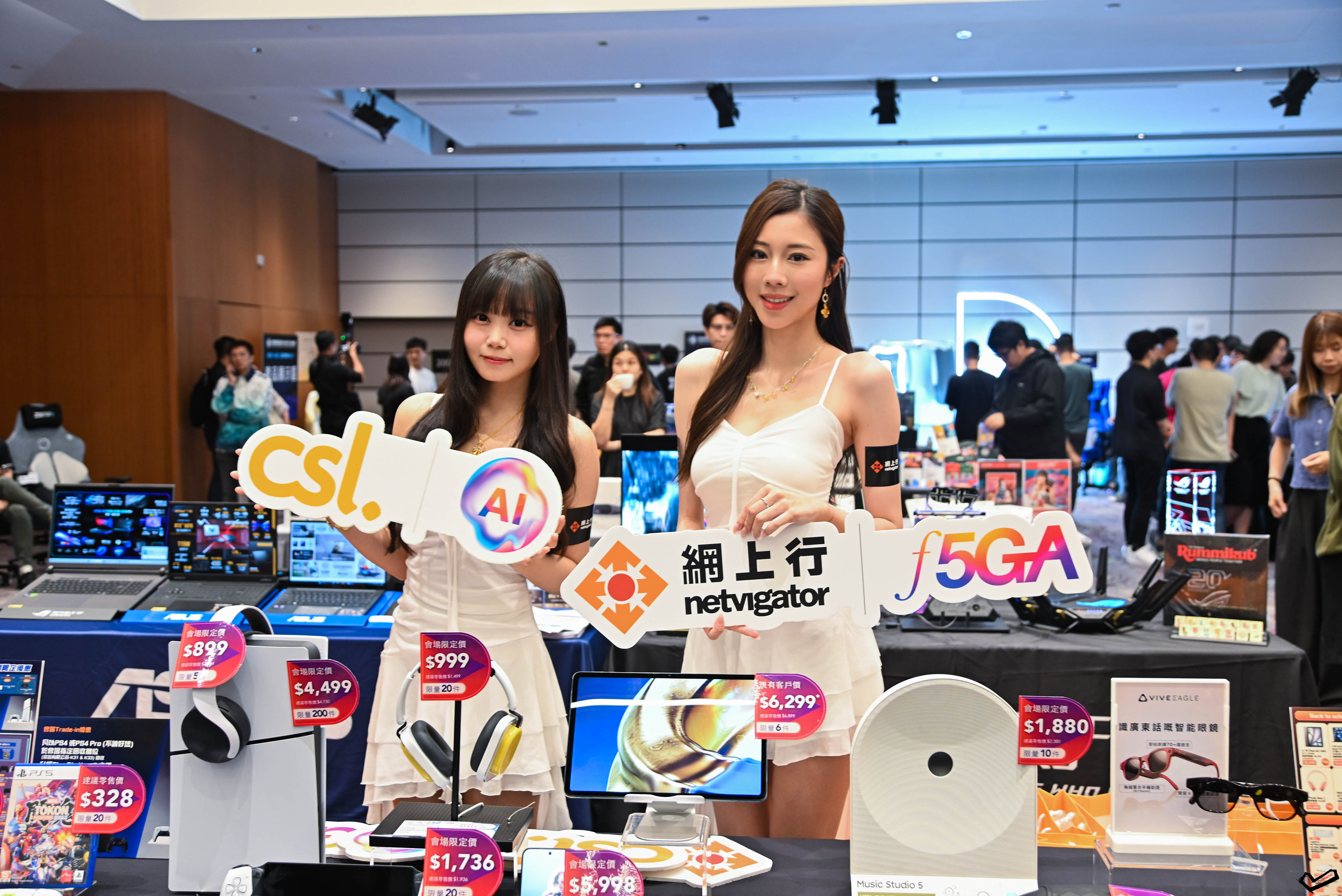 DSC_4908.JPG