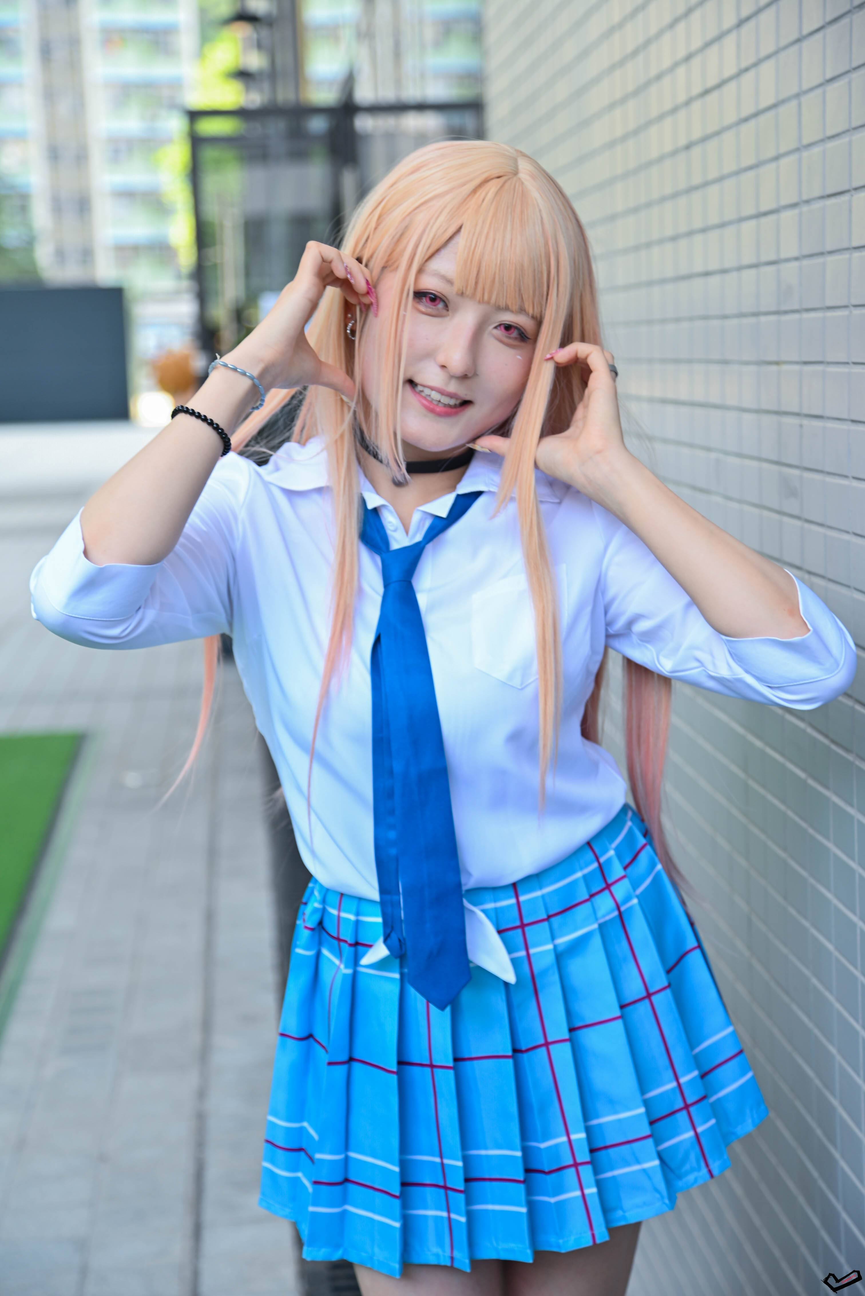 DSC_5119.JPG