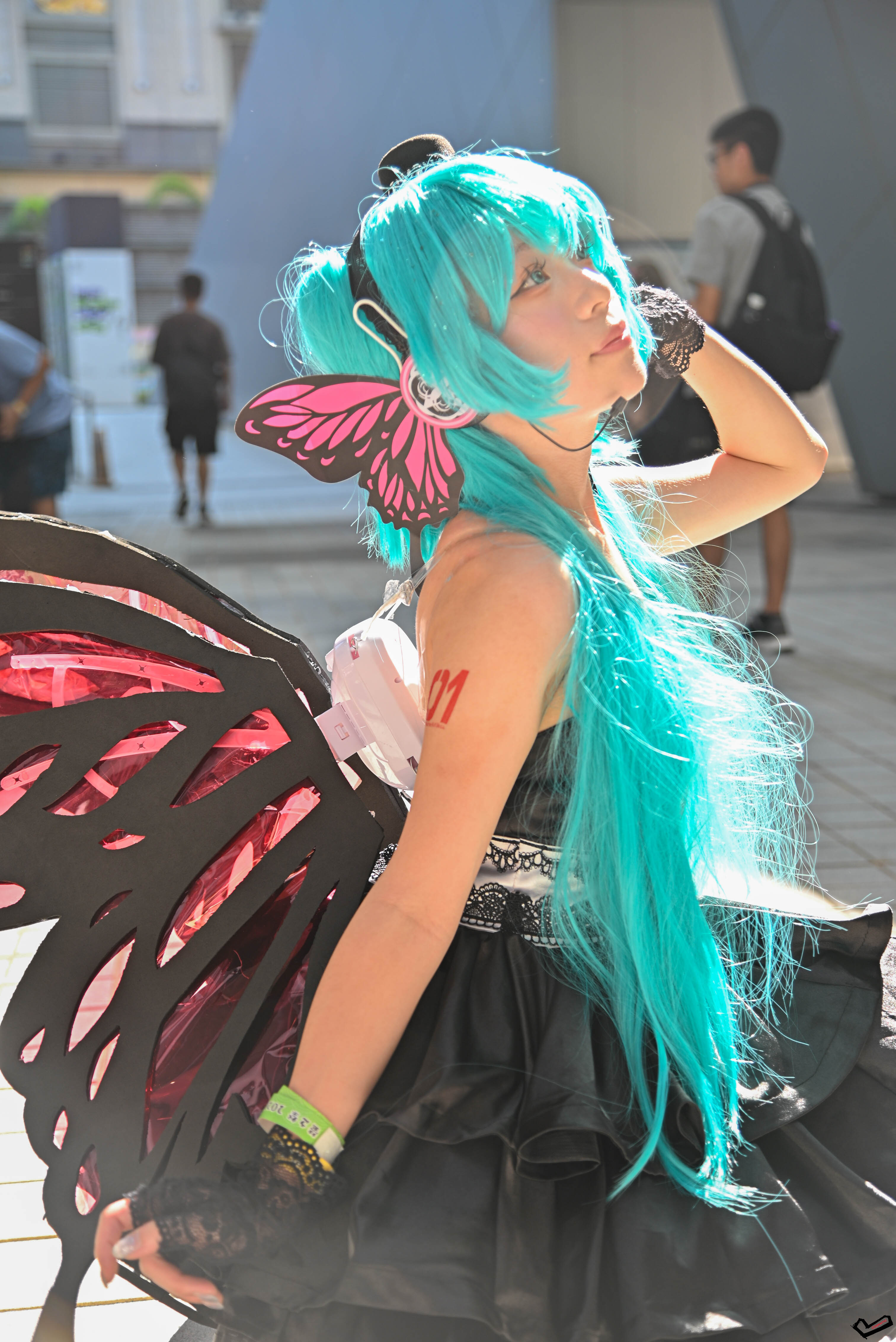 DSC_5175.JPG