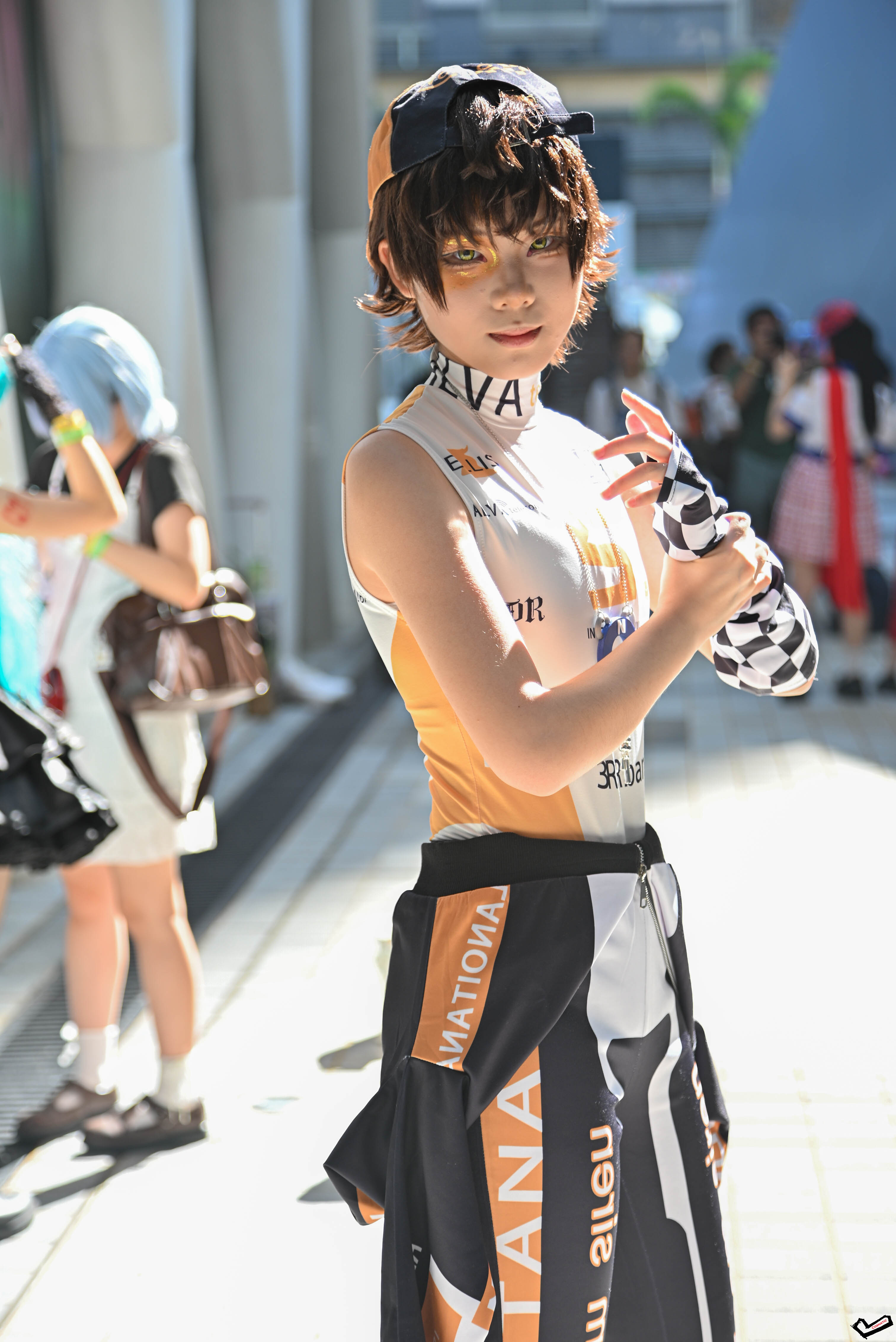 DSC_5182.JPG