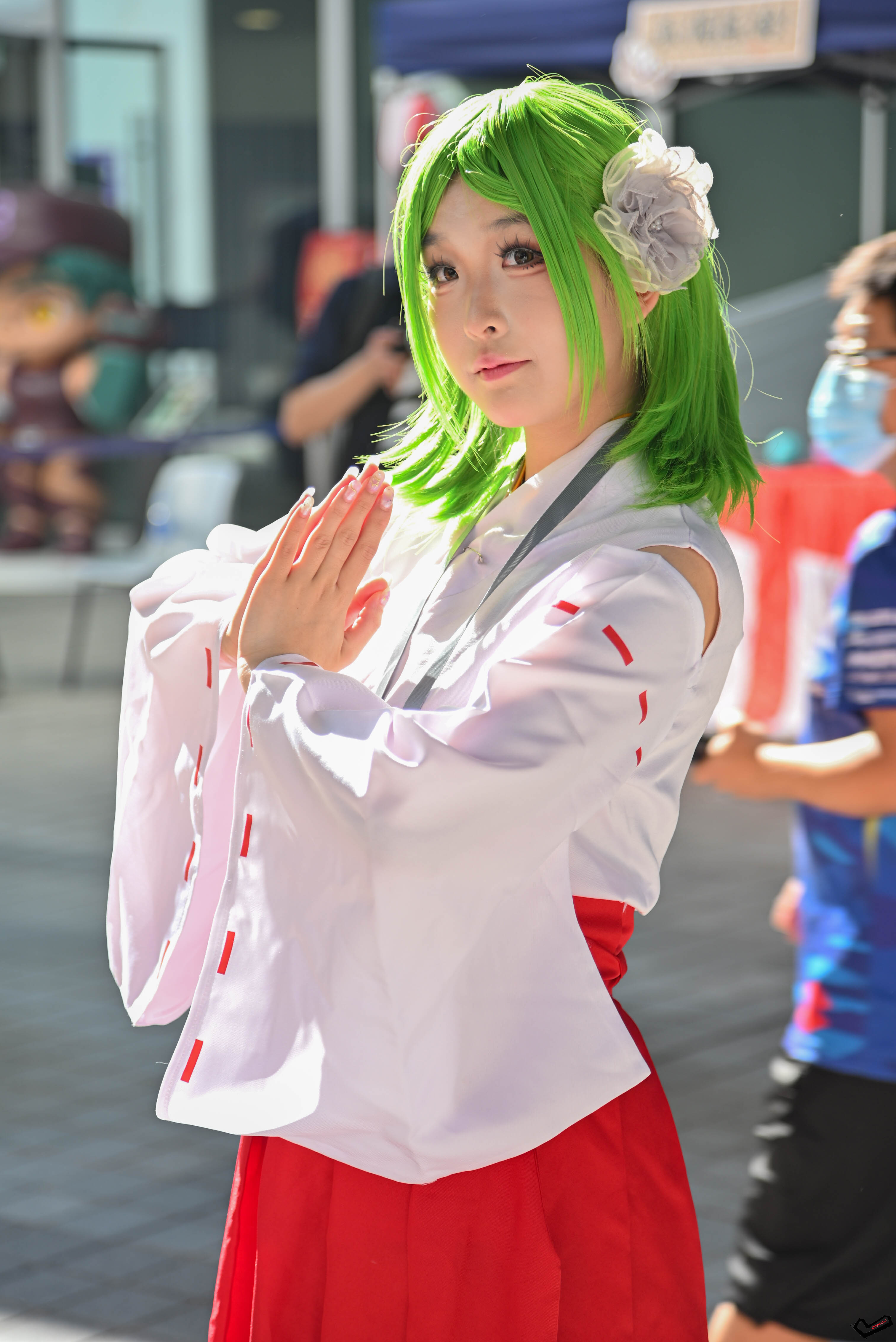 DSC_5226.JPG