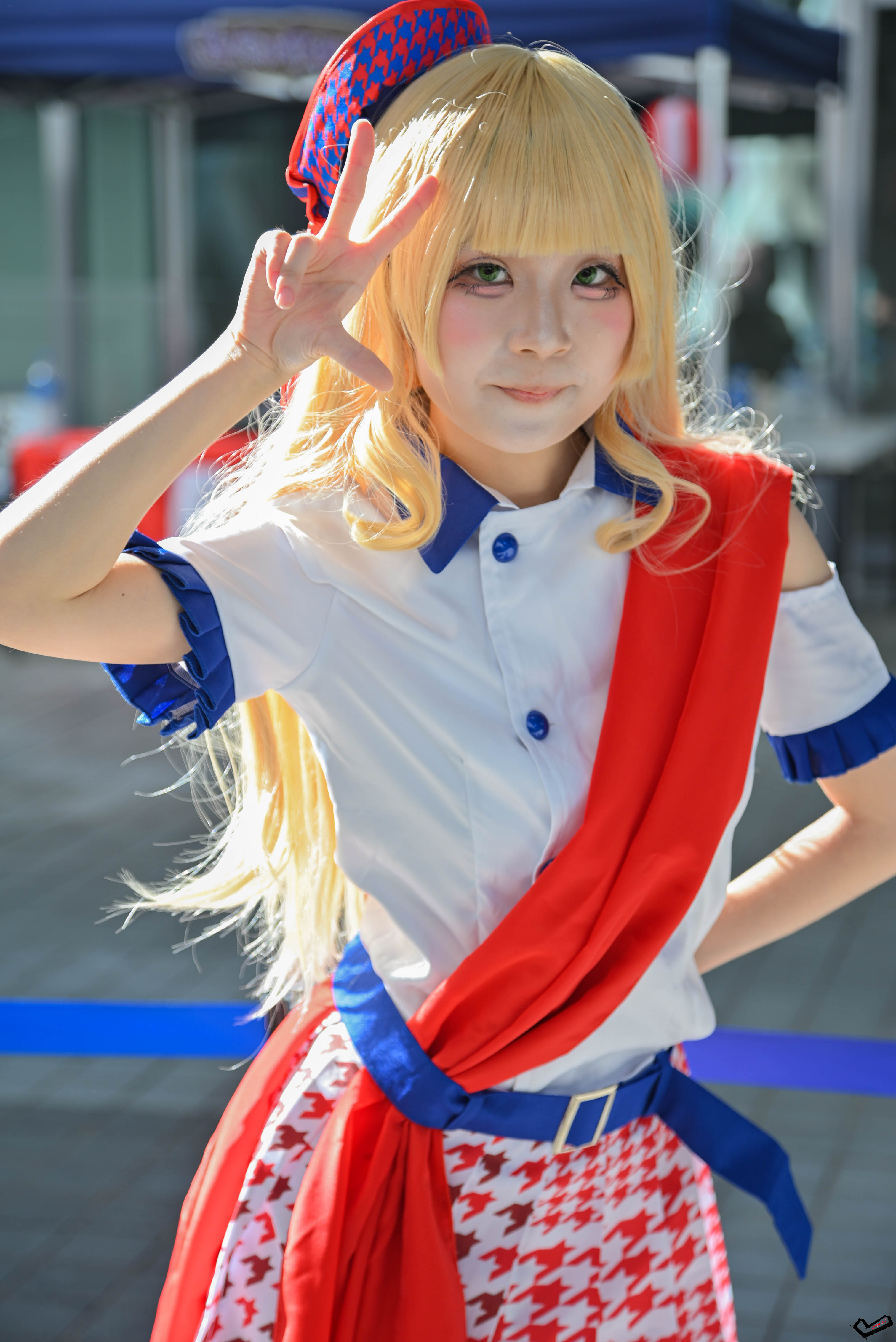DSC_5243.JPG