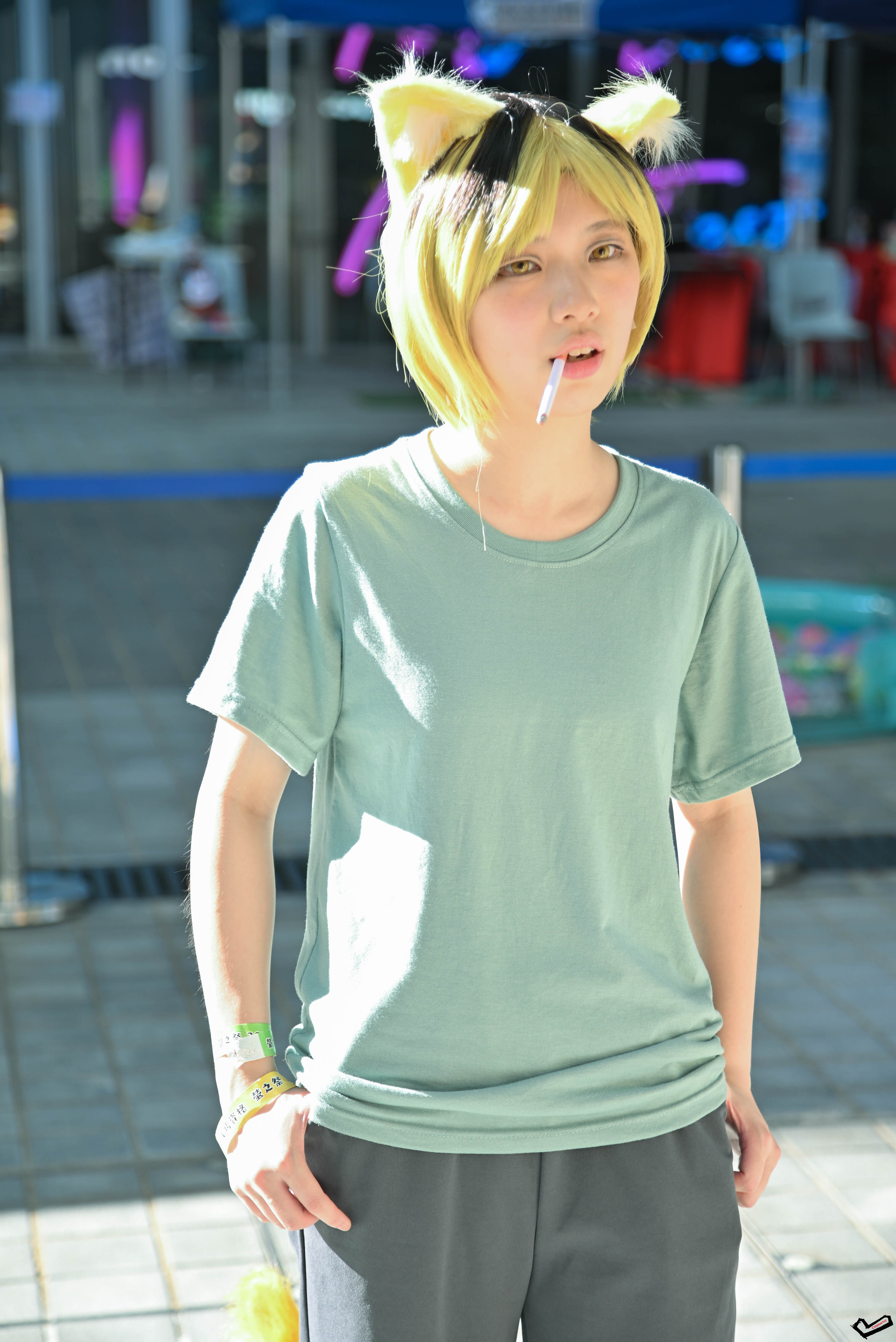 DSC_5291.JPG