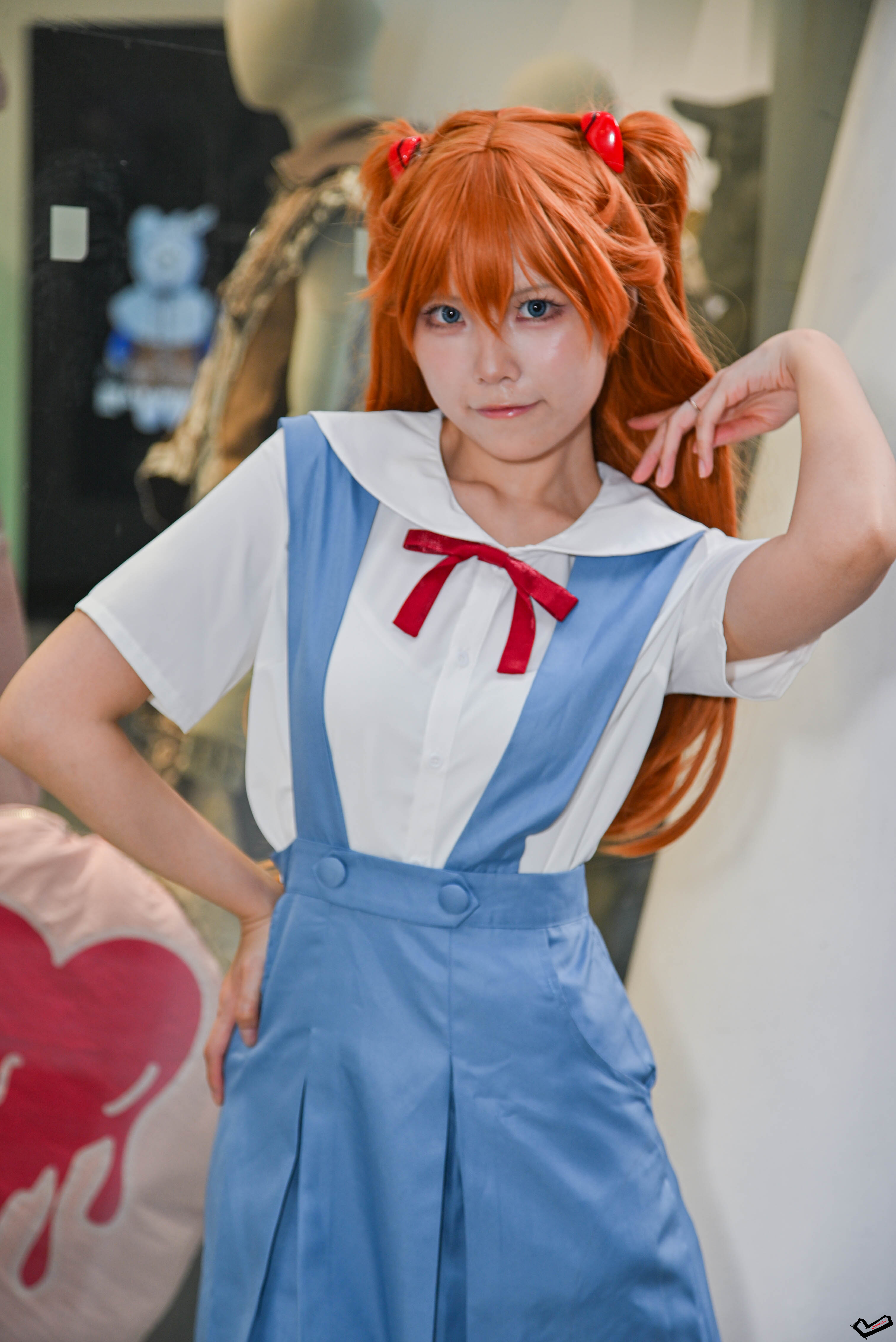 DSC_5379.JPG