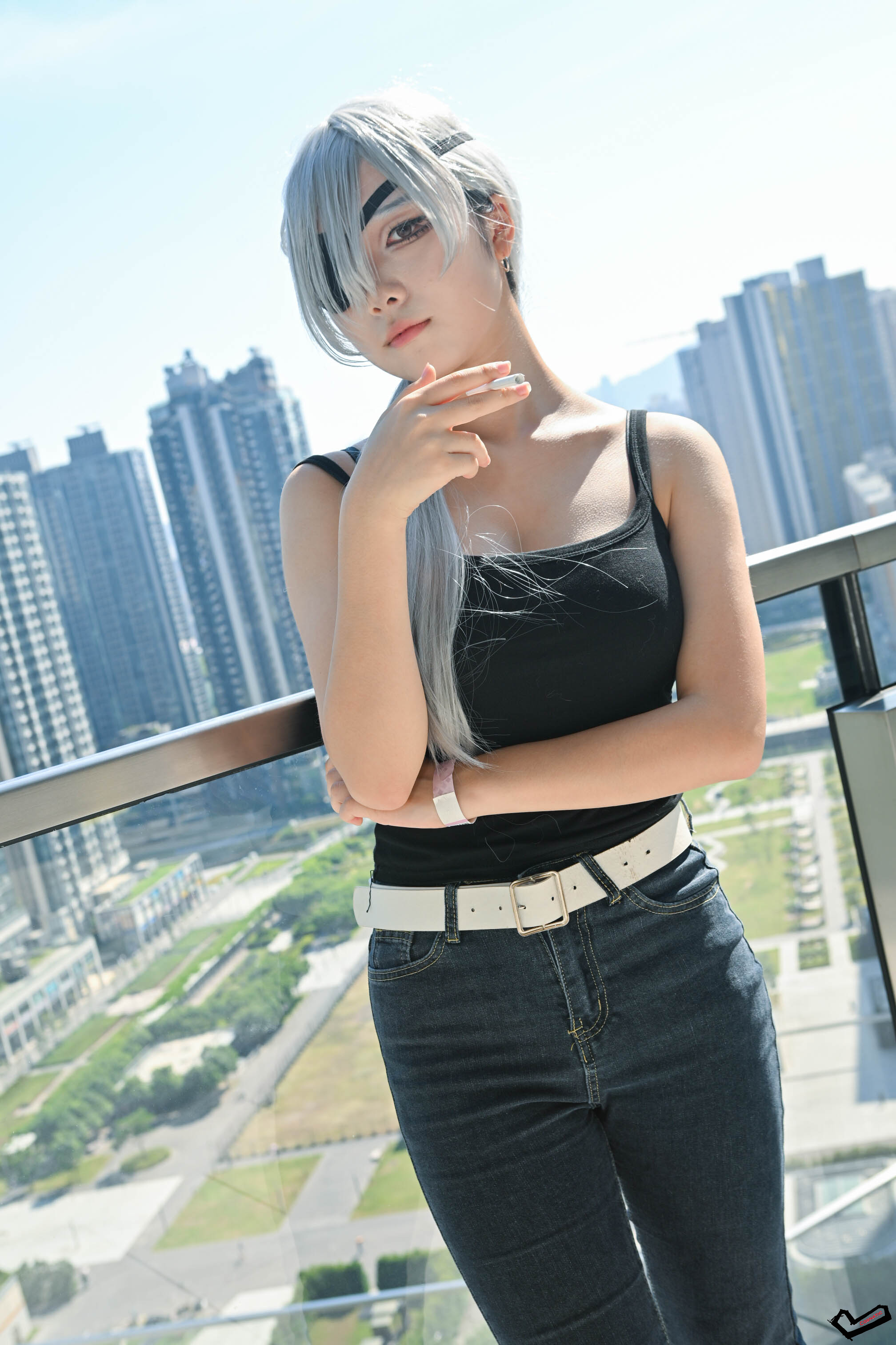DSC_6678.JPG