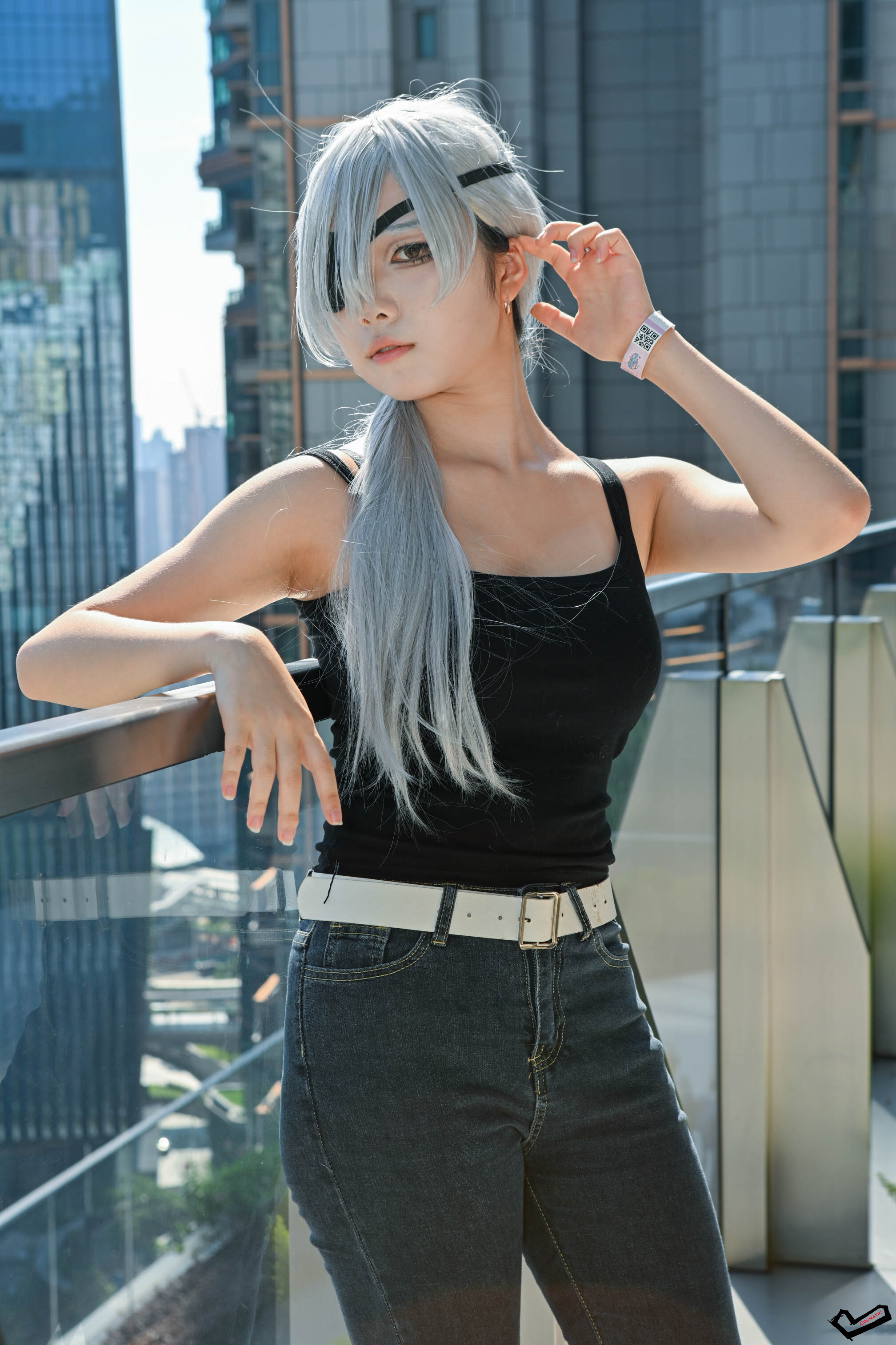 DSC_6683.JPG