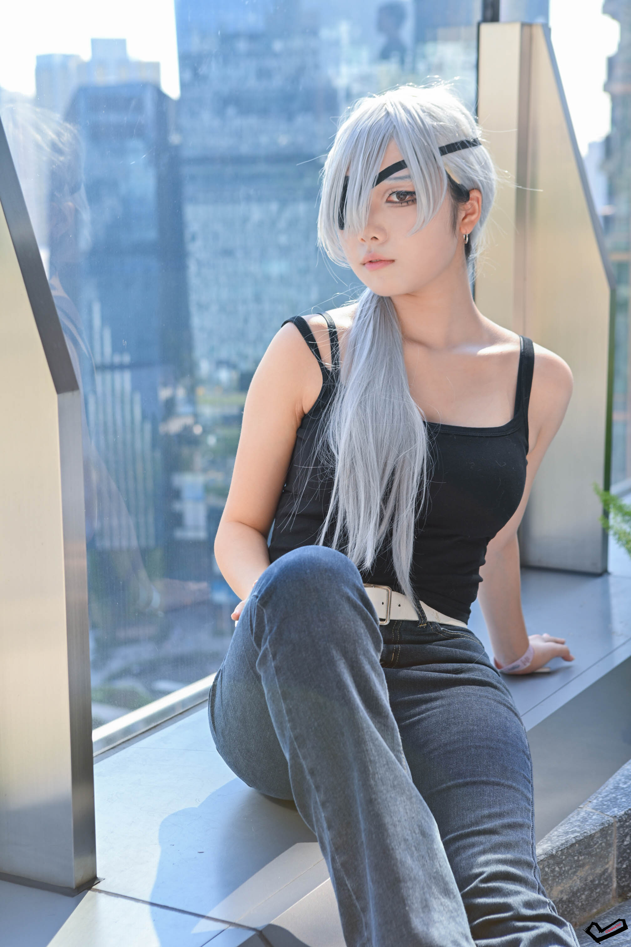 DSC_6703.JPG