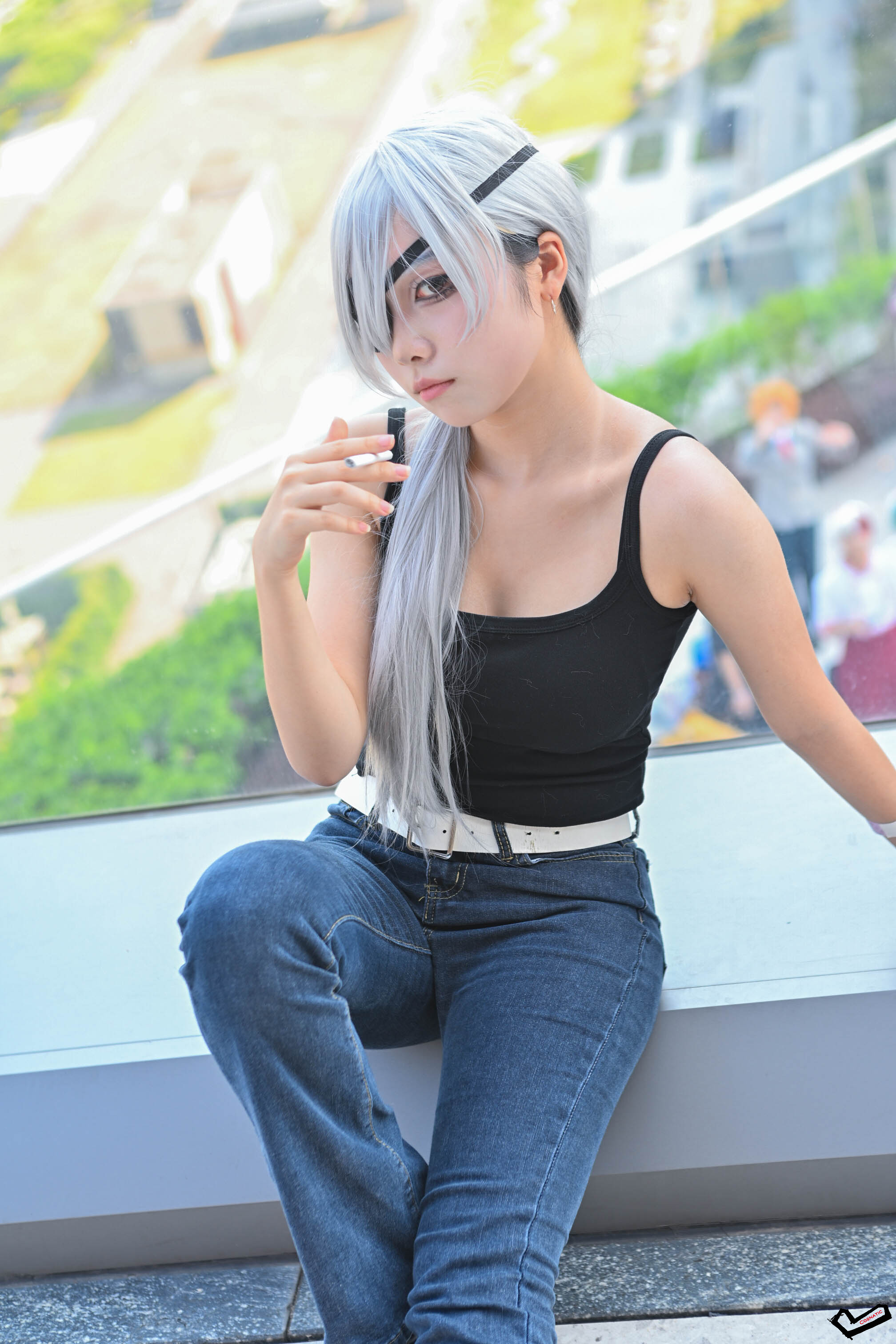 DSC_6793.JPG