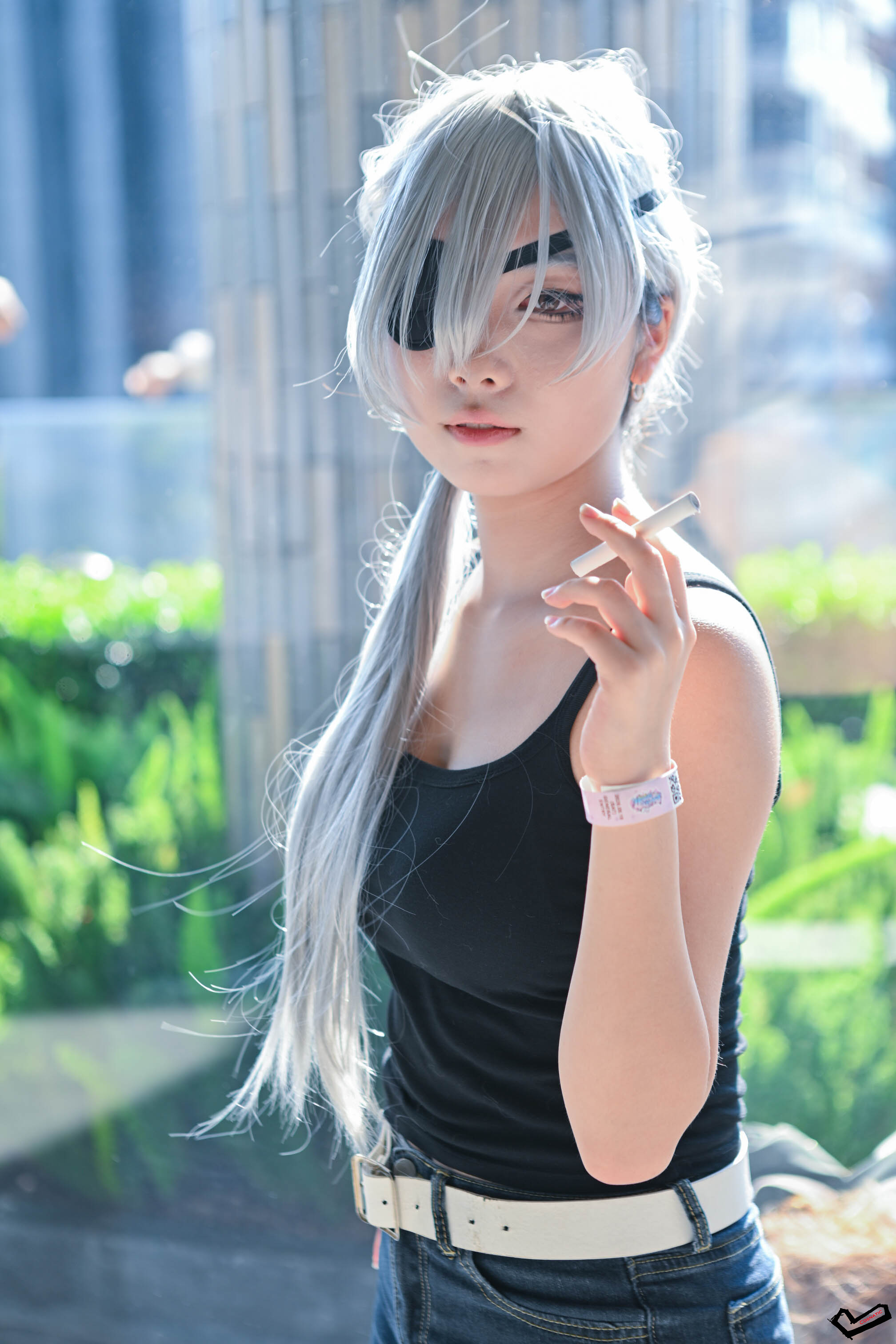 DSC_6804.JPG