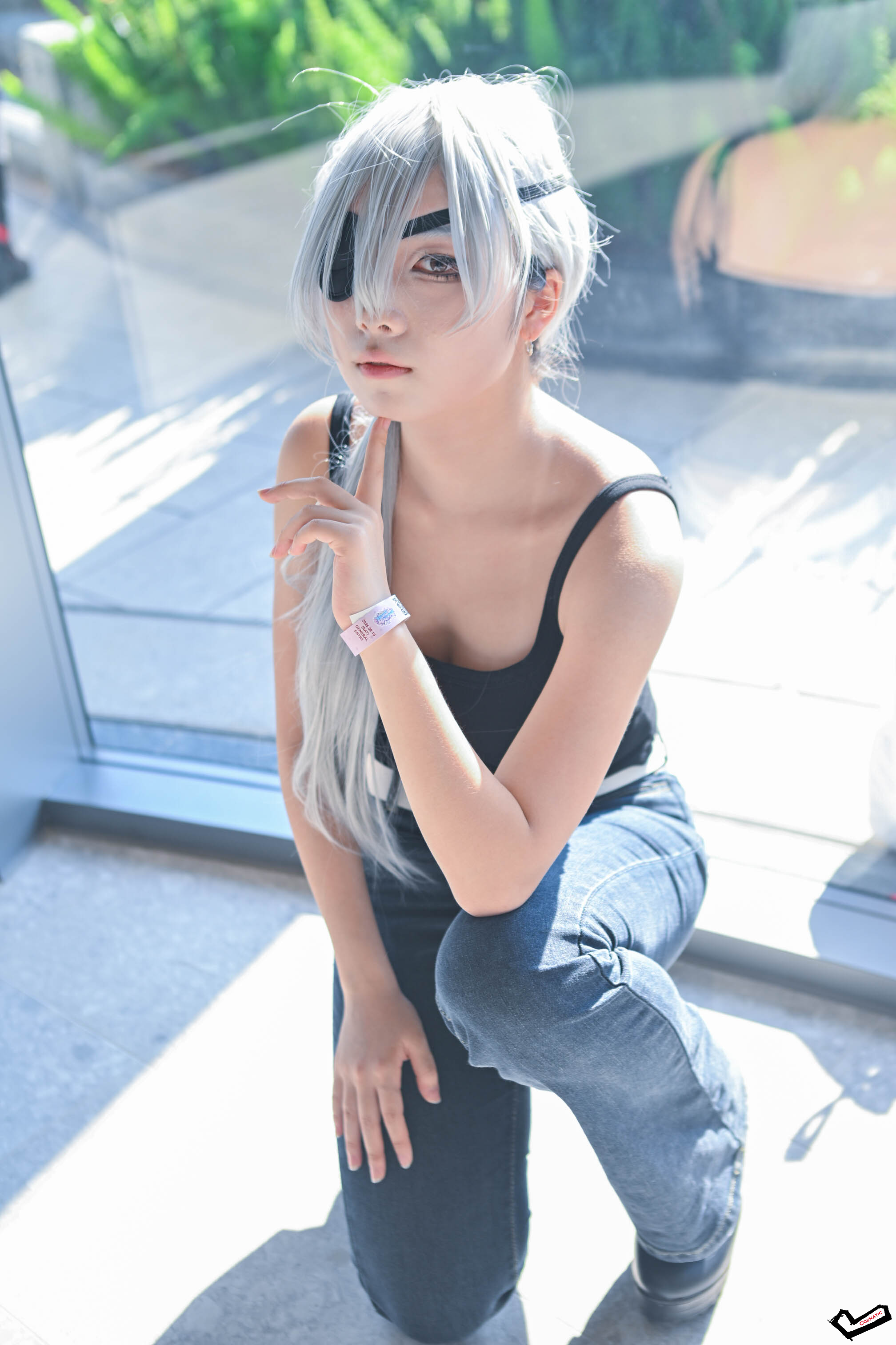 DSC_6812.JPG