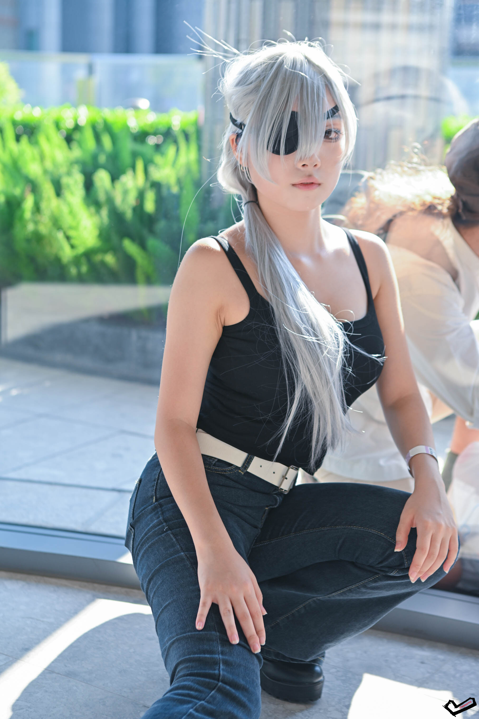 DSC_6816.JPG