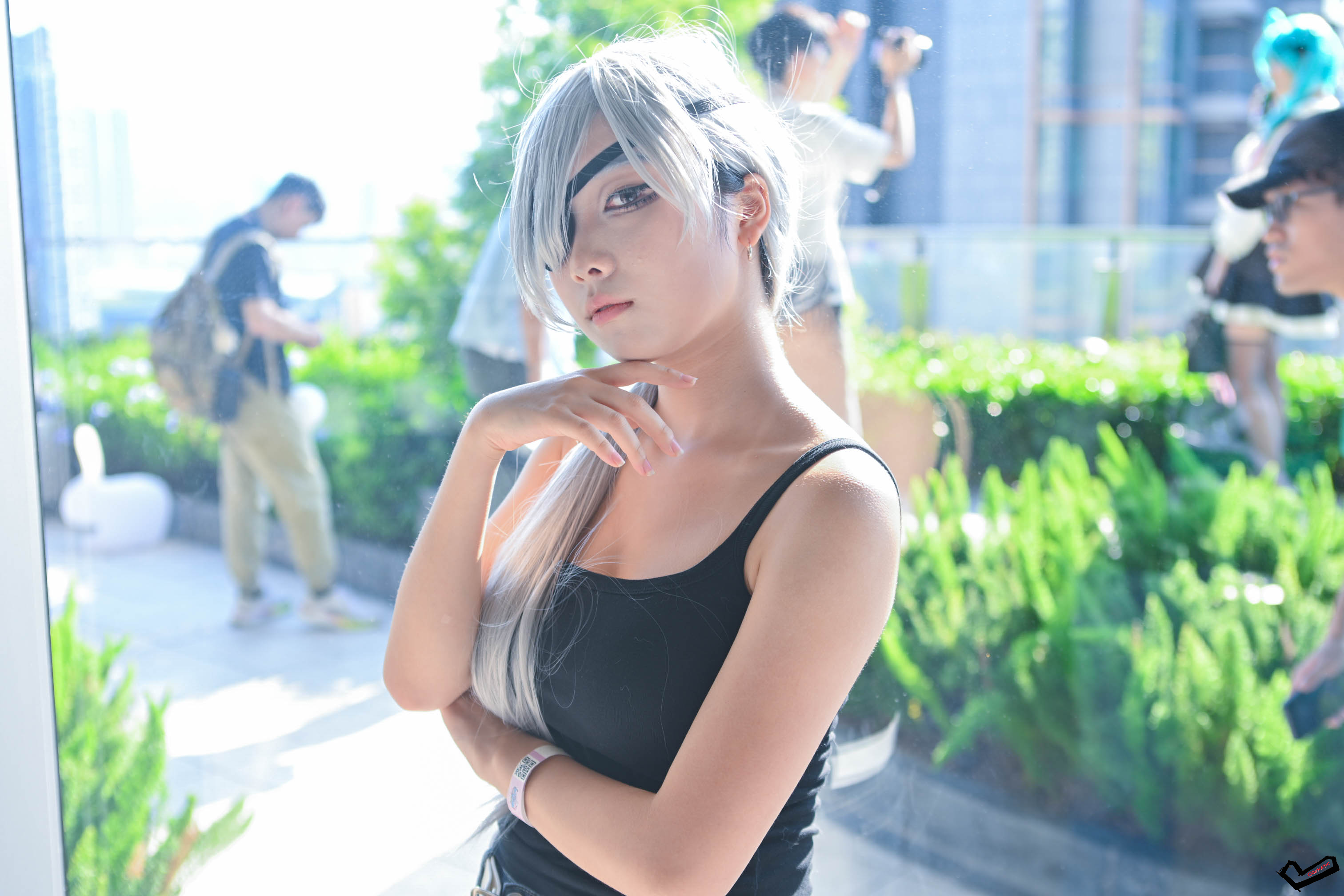 DSC_6825.JPG