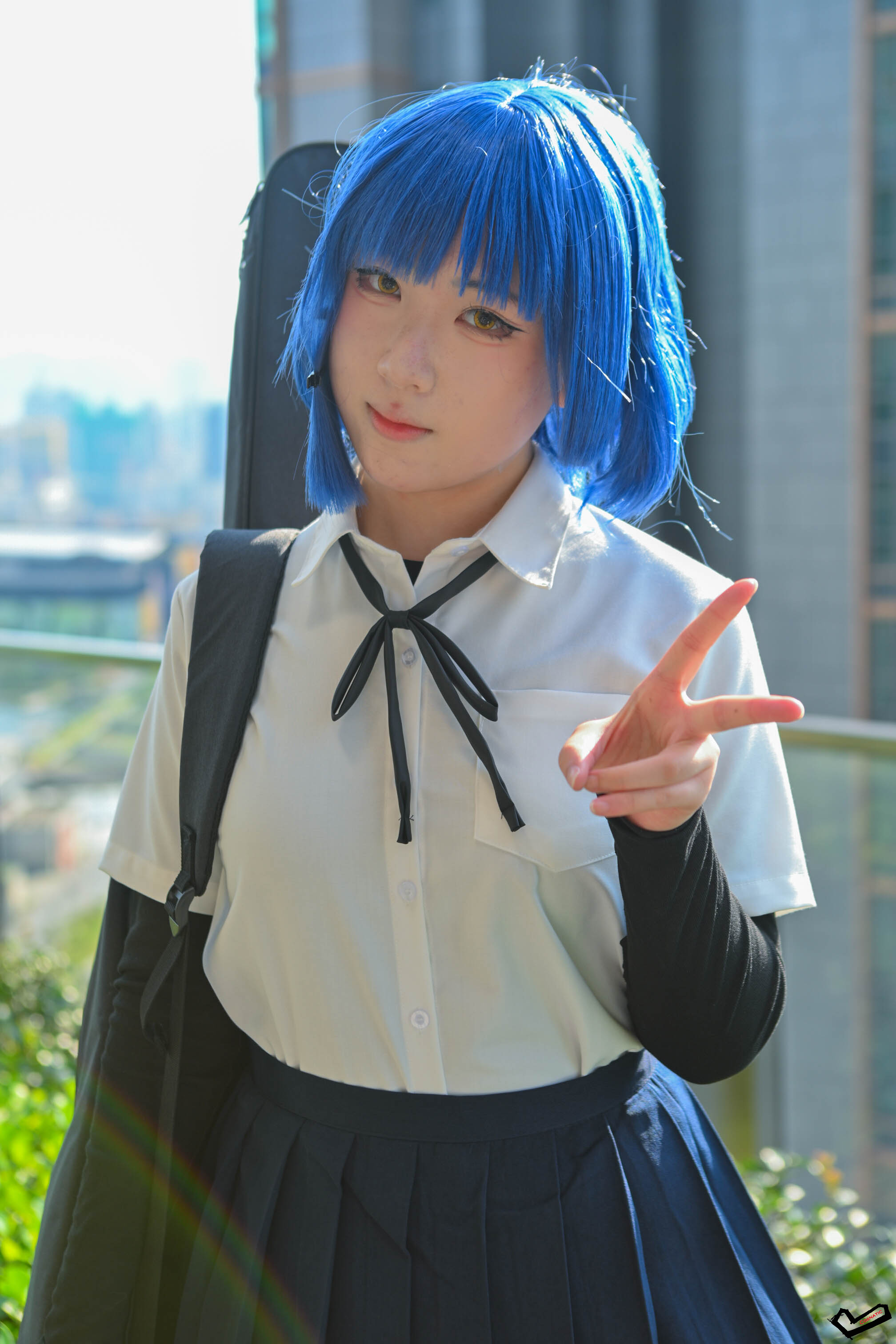 DSC_6846.JPG