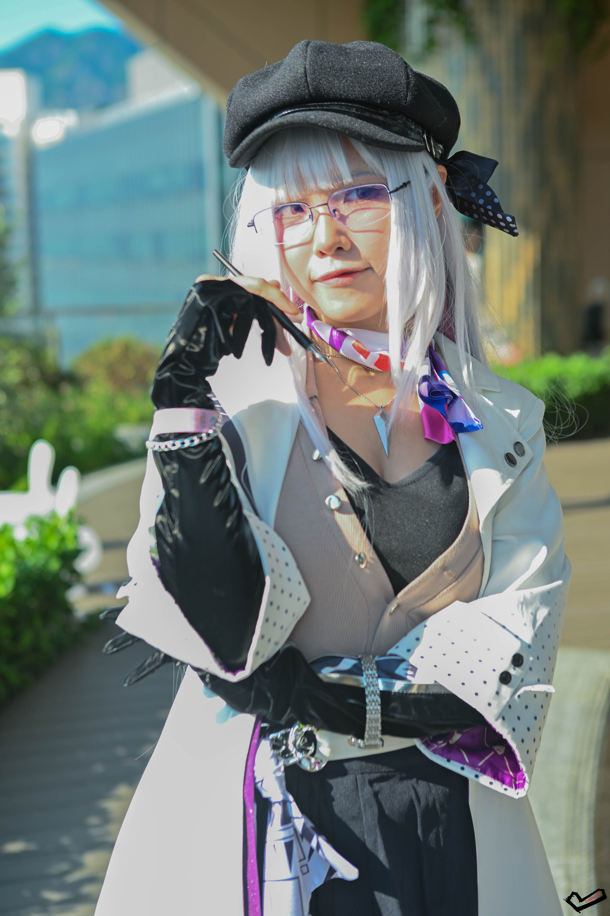 DSC_6837.JPG